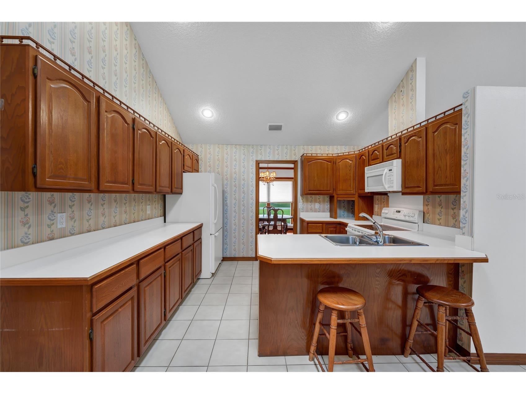 2798 Pickett Downs Dr Oviedo FL 32766 O6411541 image15