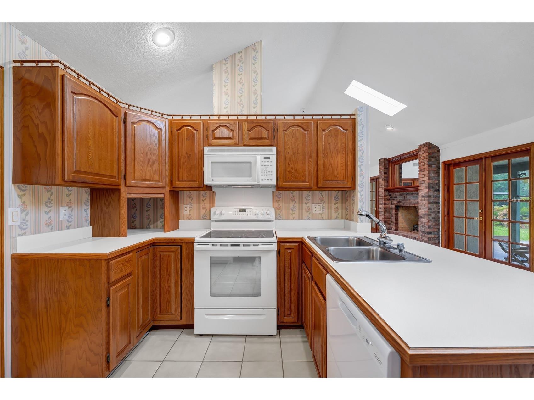 2798 Pickett Downs Dr Oviedo FL 32766 O6411541 image16