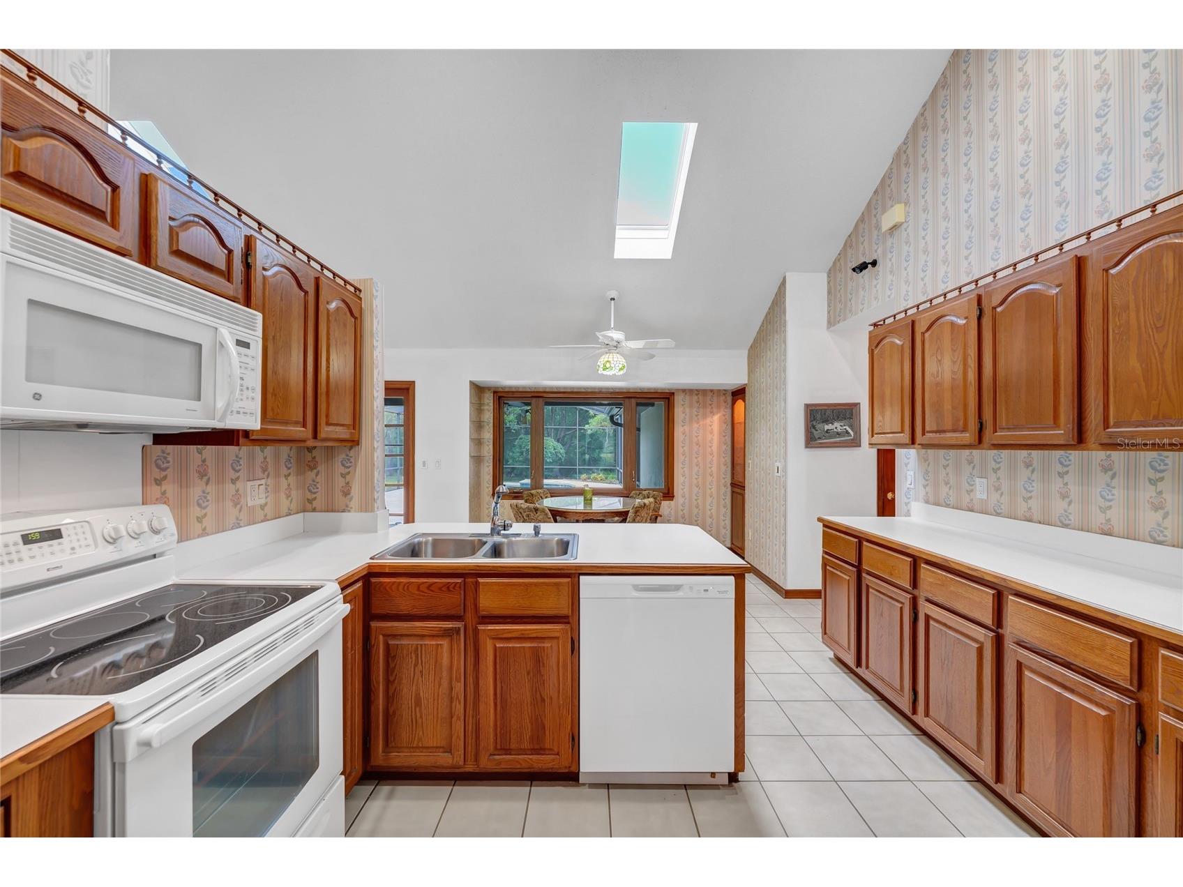 2798 Pickett Downs Dr Oviedo FL 32766 O6411541 image17