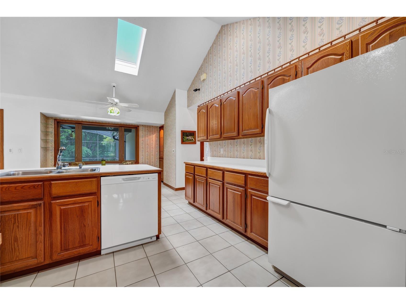 2798 Pickett Downs Dr Oviedo FL 32766 O6411541 image18