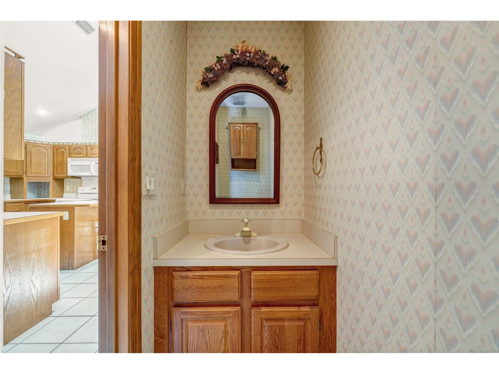 2798 Pickett Downs Dr Oviedo FL 32766 O6411541 image19