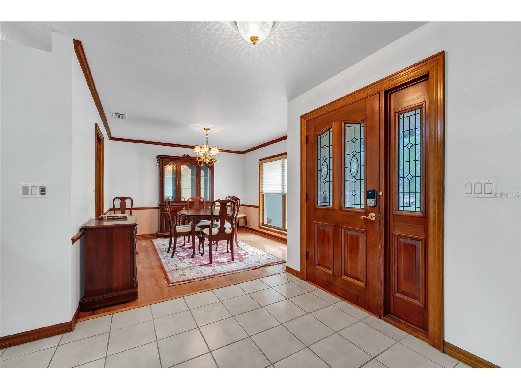 2798 Pickett Downs Dr Oviedo FL 32766 O6411541 image2