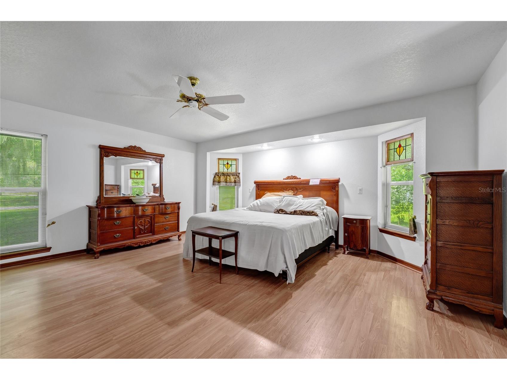 2798 Pickett Downs Dr Oviedo FL 32766 O6411541 image20
