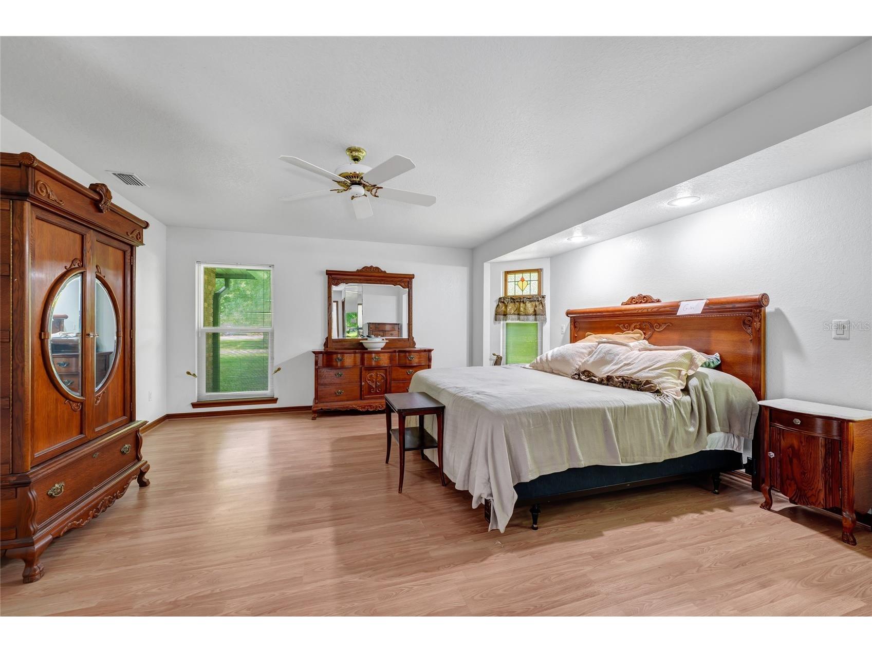 2798 Pickett Downs Dr Oviedo FL 32766 O6411541 image21