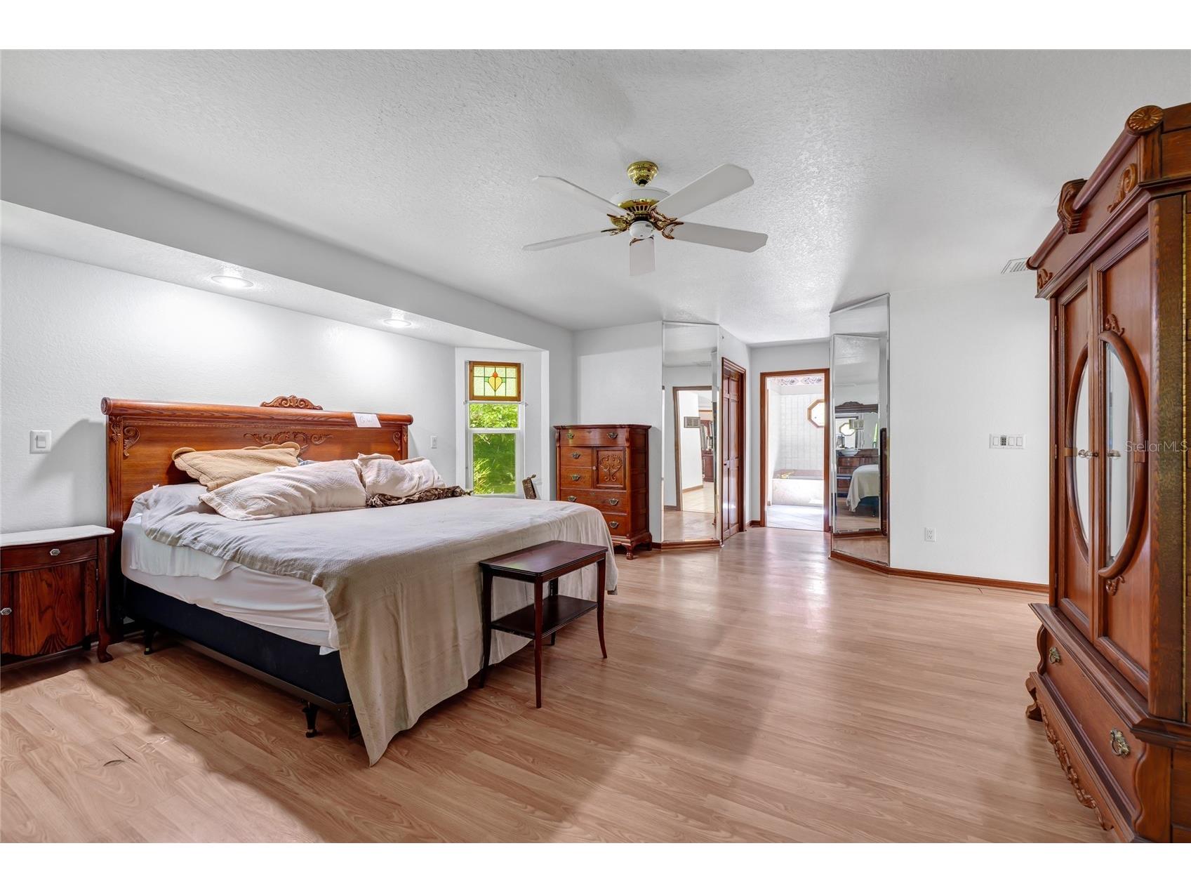 2798 Pickett Downs Dr Oviedo FL 32766 O6411541 image22