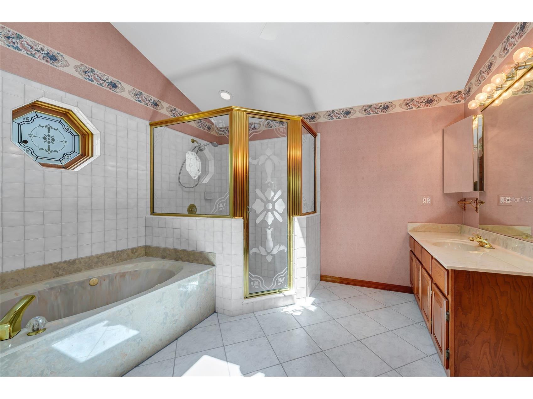 2798 Pickett Downs Dr Oviedo FL 32766 O6411541 image24