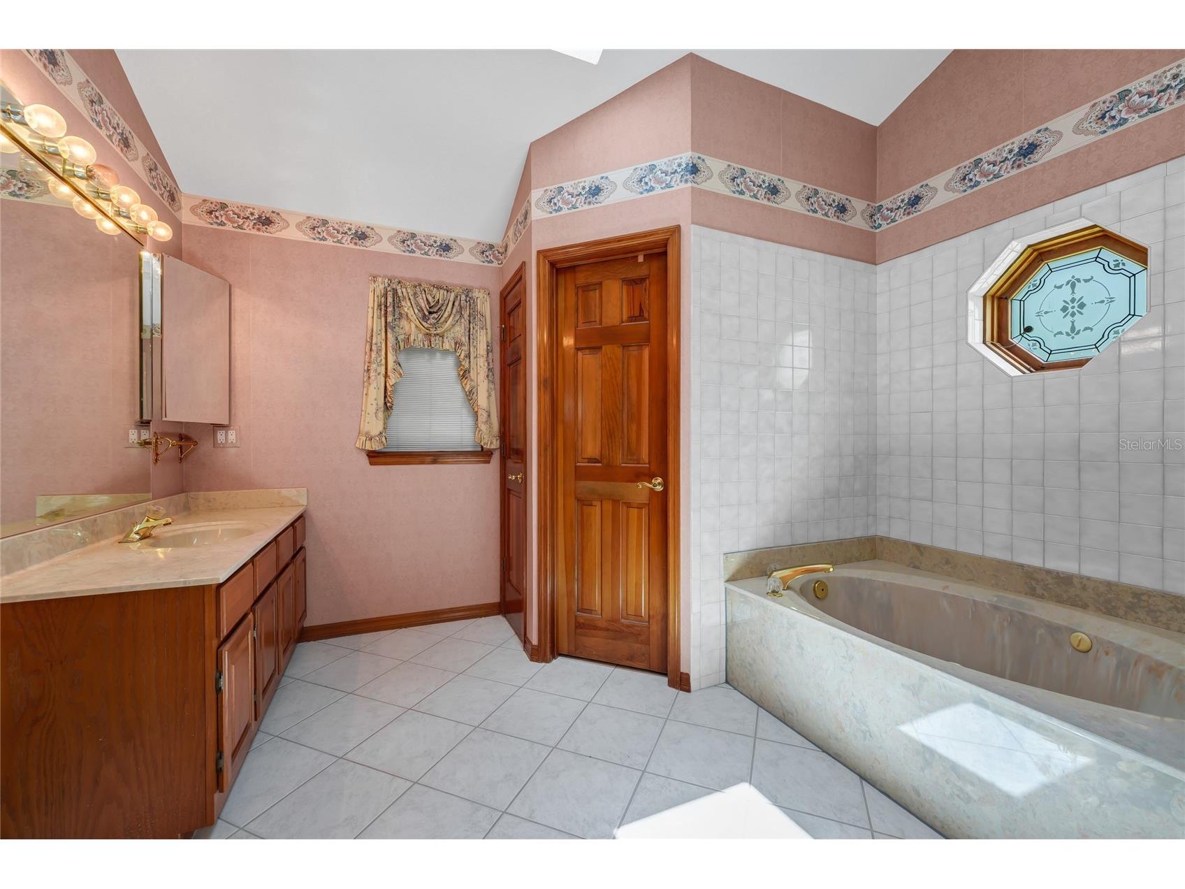 2798 Pickett Downs Dr Oviedo FL 32766 O6411541 image25