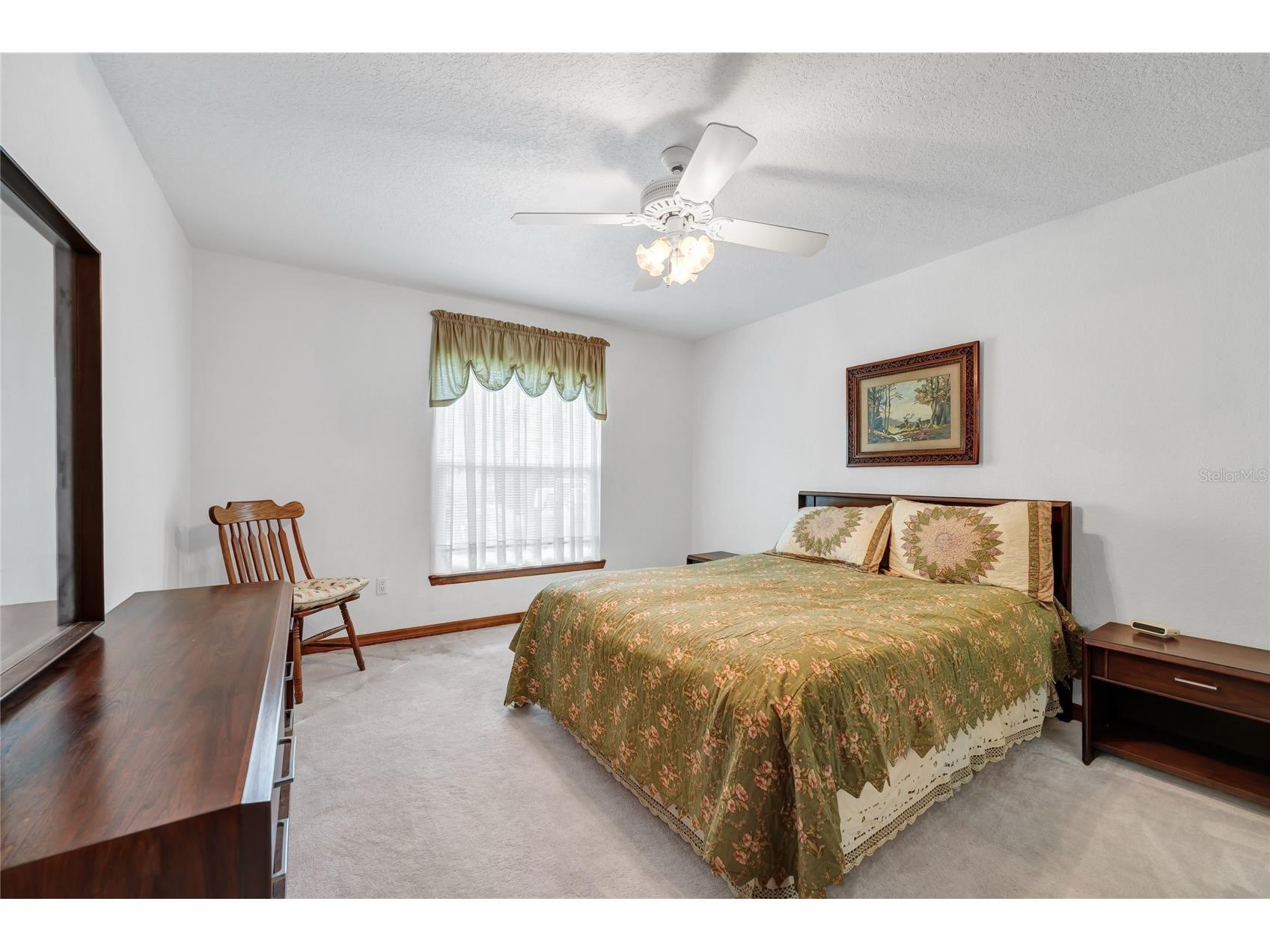 2798 Pickett Downs Dr Oviedo FL 32766 O6411541 image26