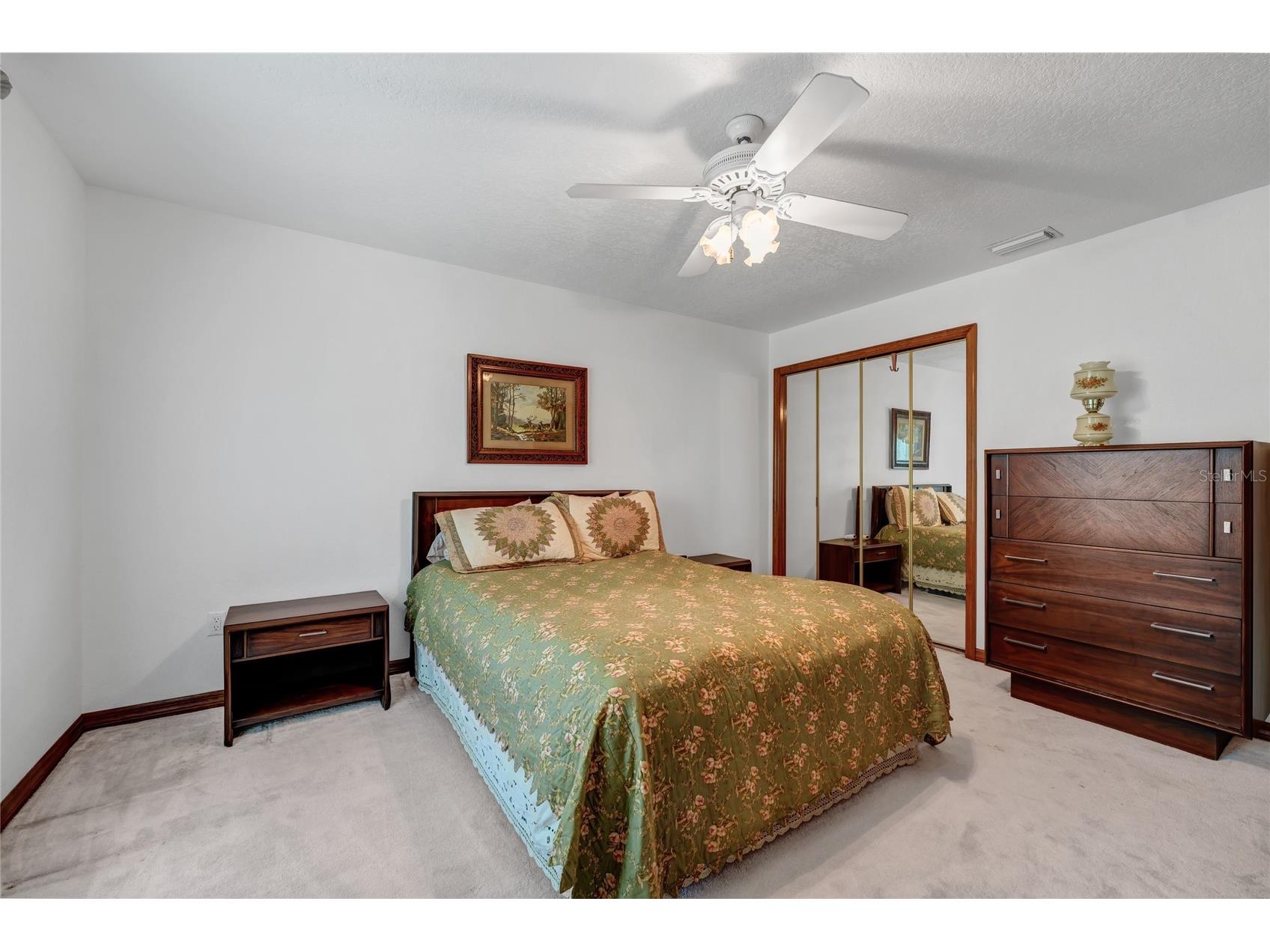 2798 Pickett Downs Dr Oviedo FL 32766 O6411541 image27