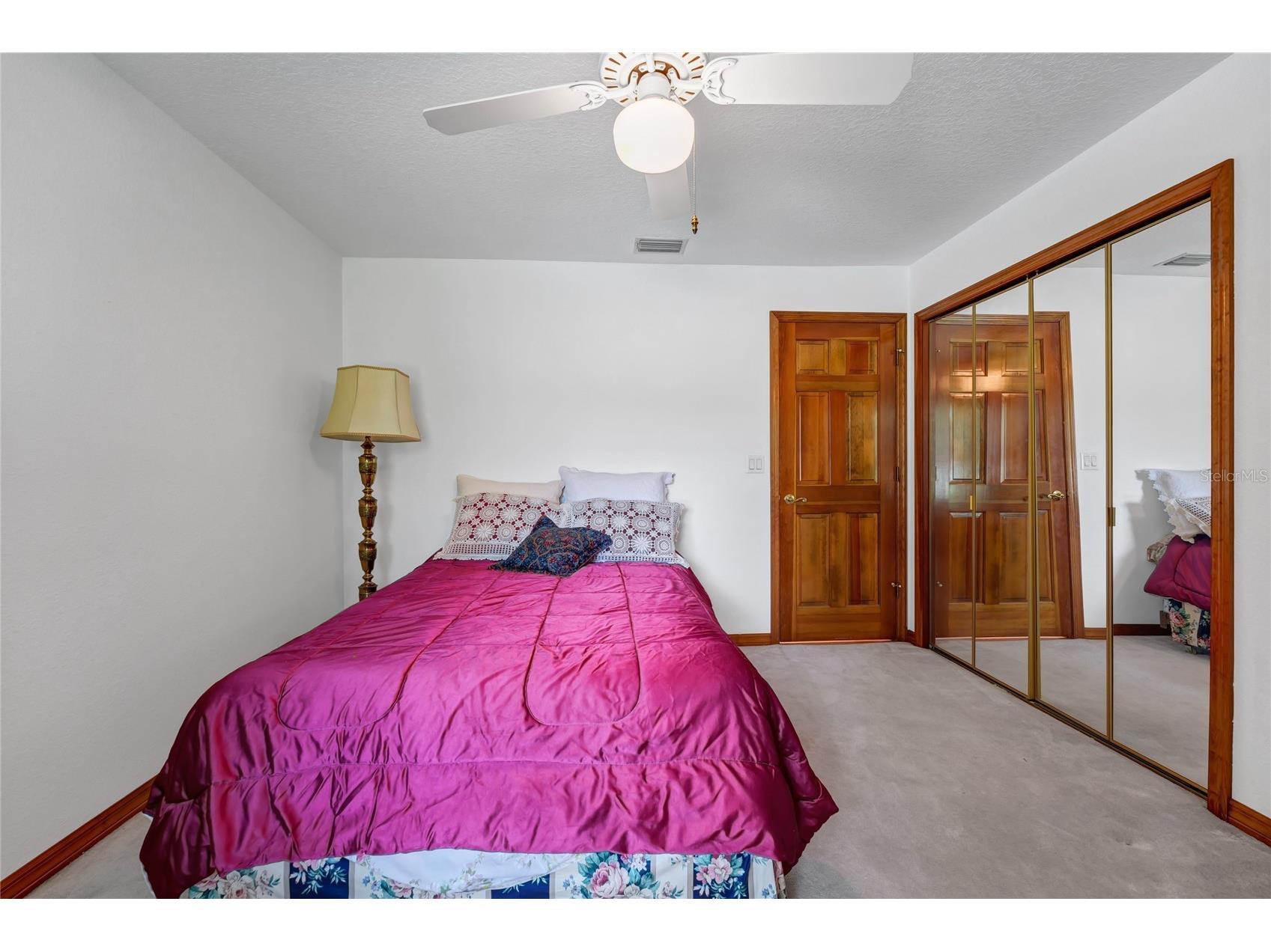 2798 Pickett Downs Dr Oviedo FL 32766 O6411541 image28