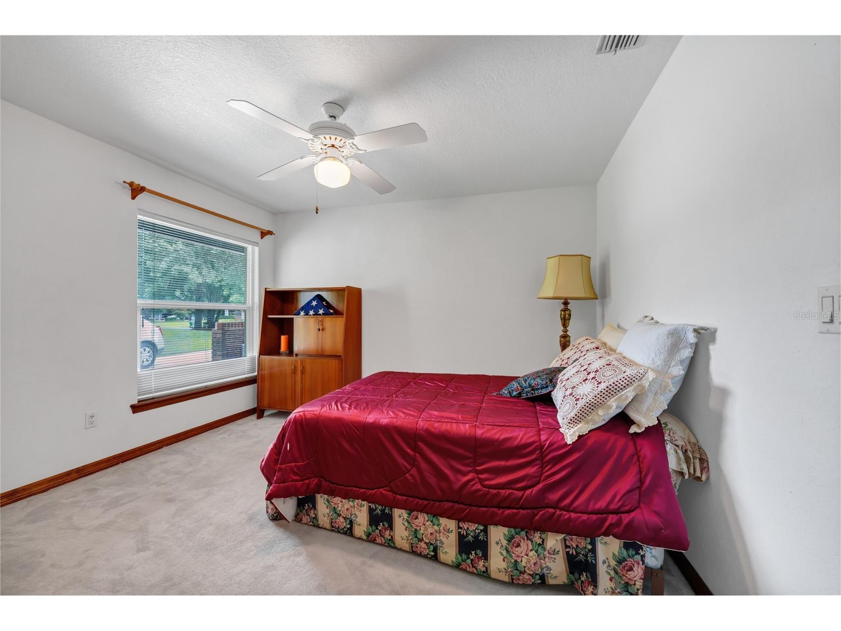 2798 Pickett Downs Dr Oviedo FL 32766 O6411541 image29