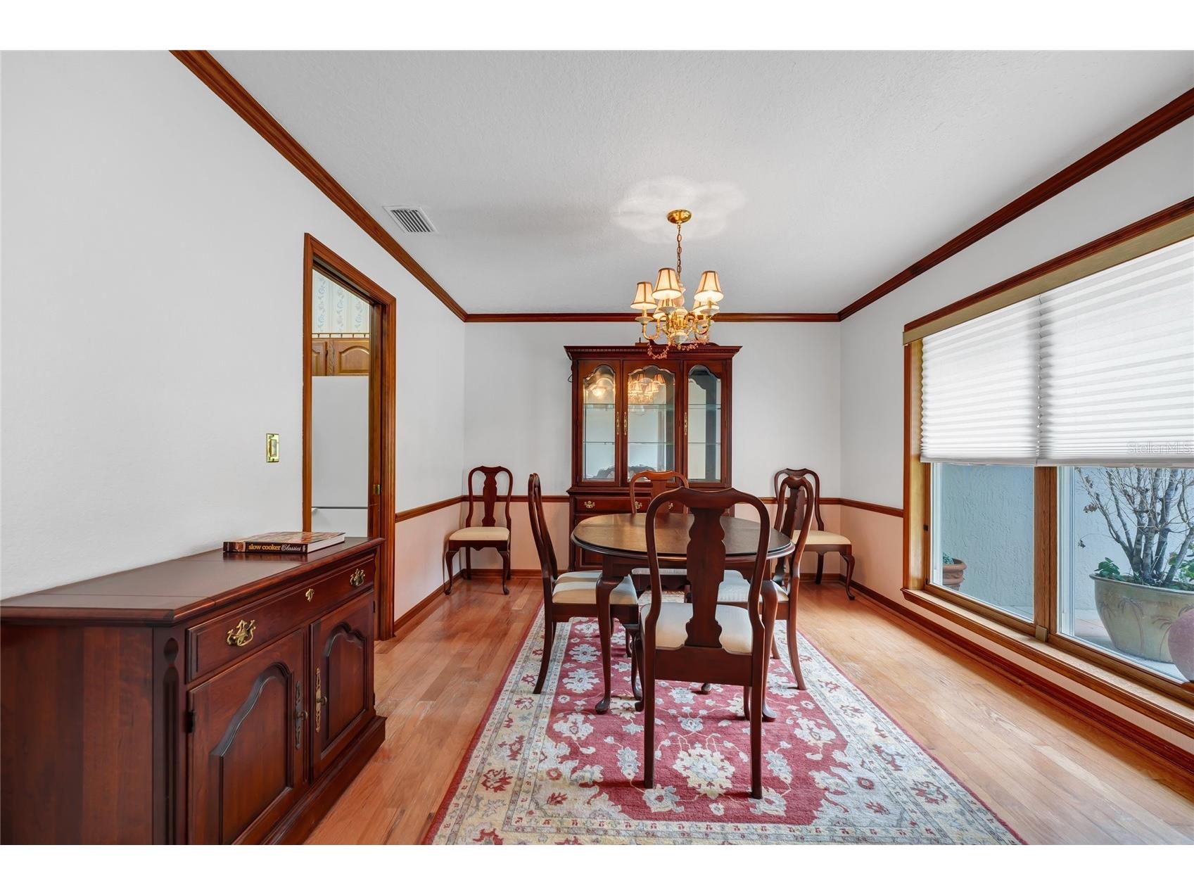 2798 Pickett Downs Dr Oviedo FL 32766 O6411541 image3