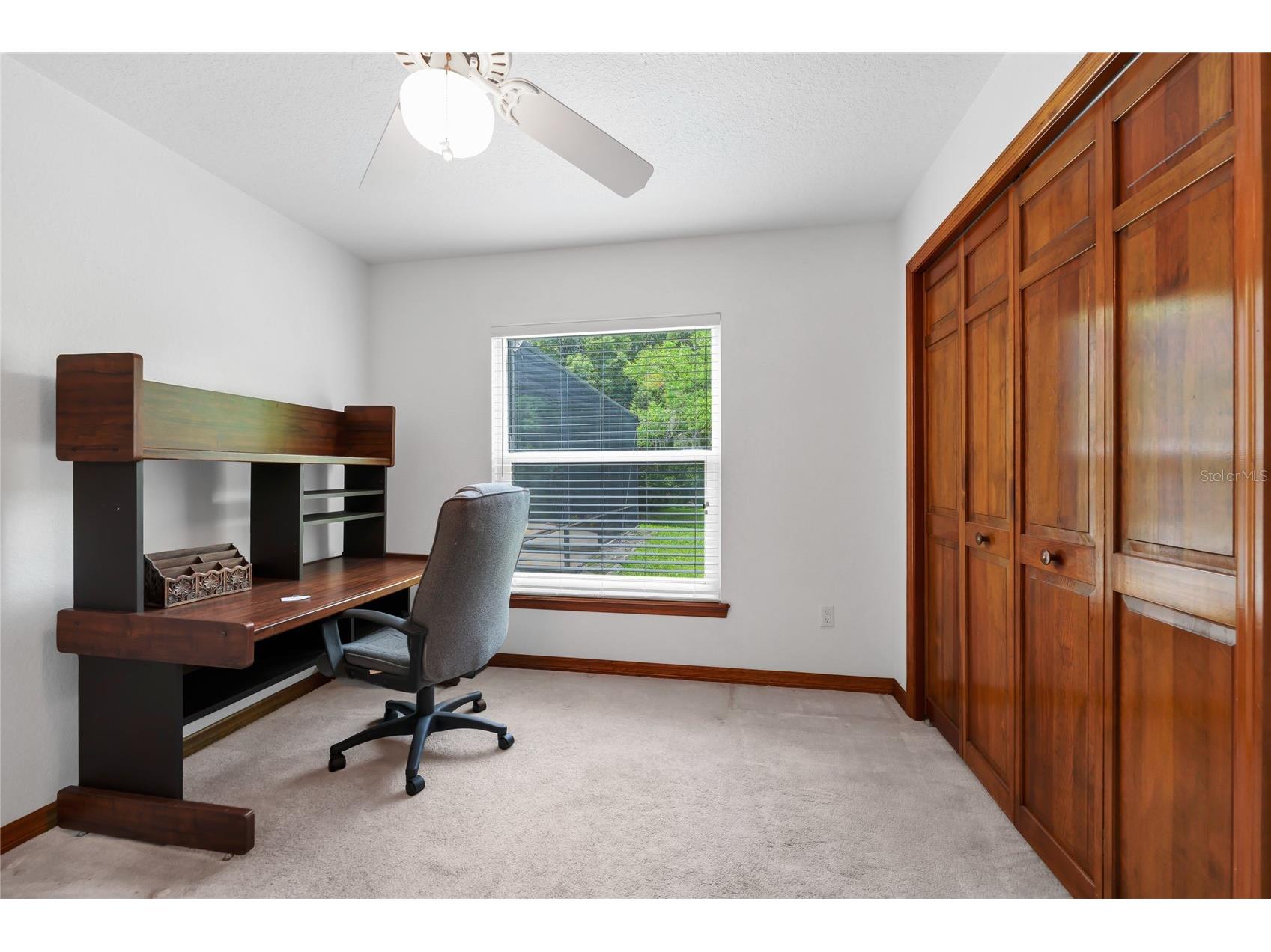 2798 Pickett Downs Dr Oviedo FL 32766 O6411541 image30