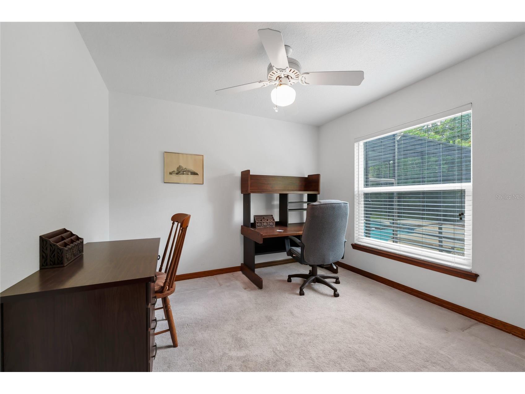 2798 Pickett Downs Dr Oviedo FL 32766 O6411541 image31