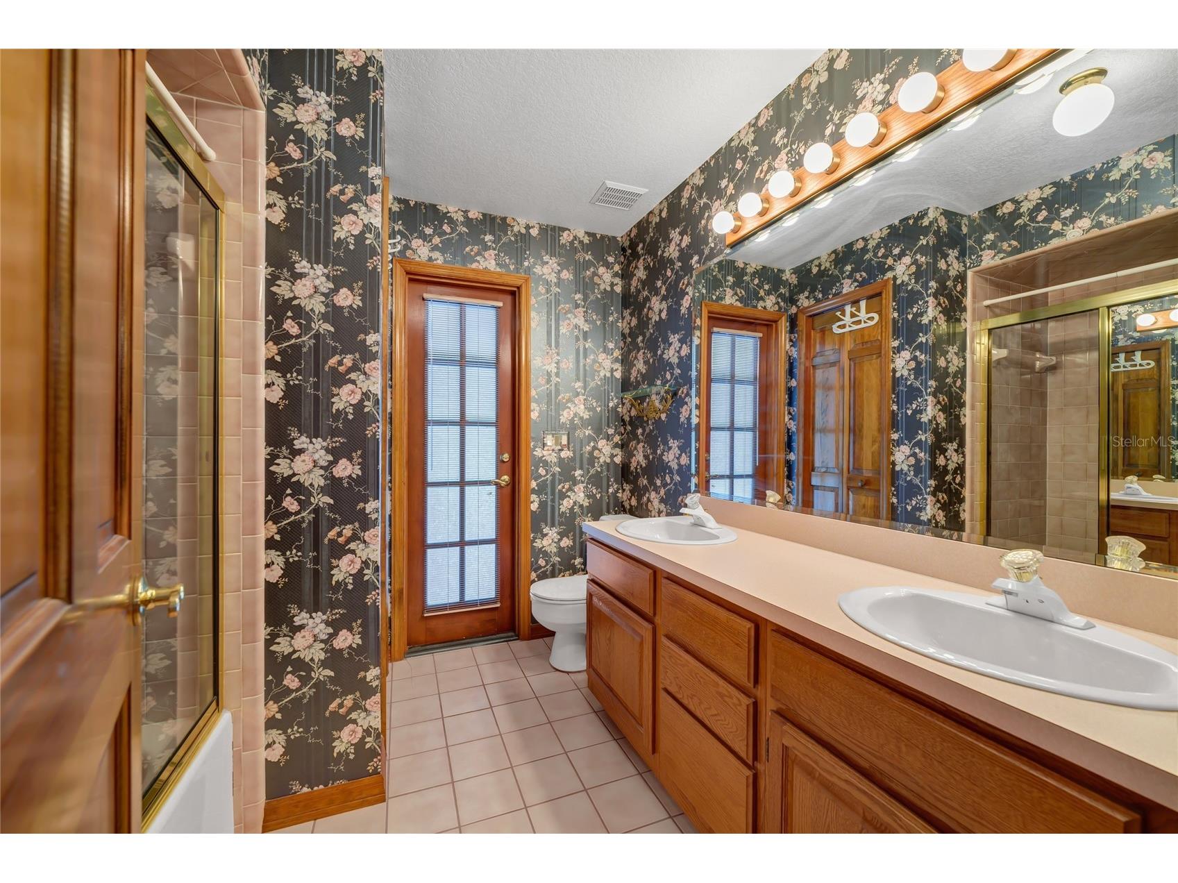 2798 Pickett Downs Dr Oviedo FL 32766 O6411541 image32