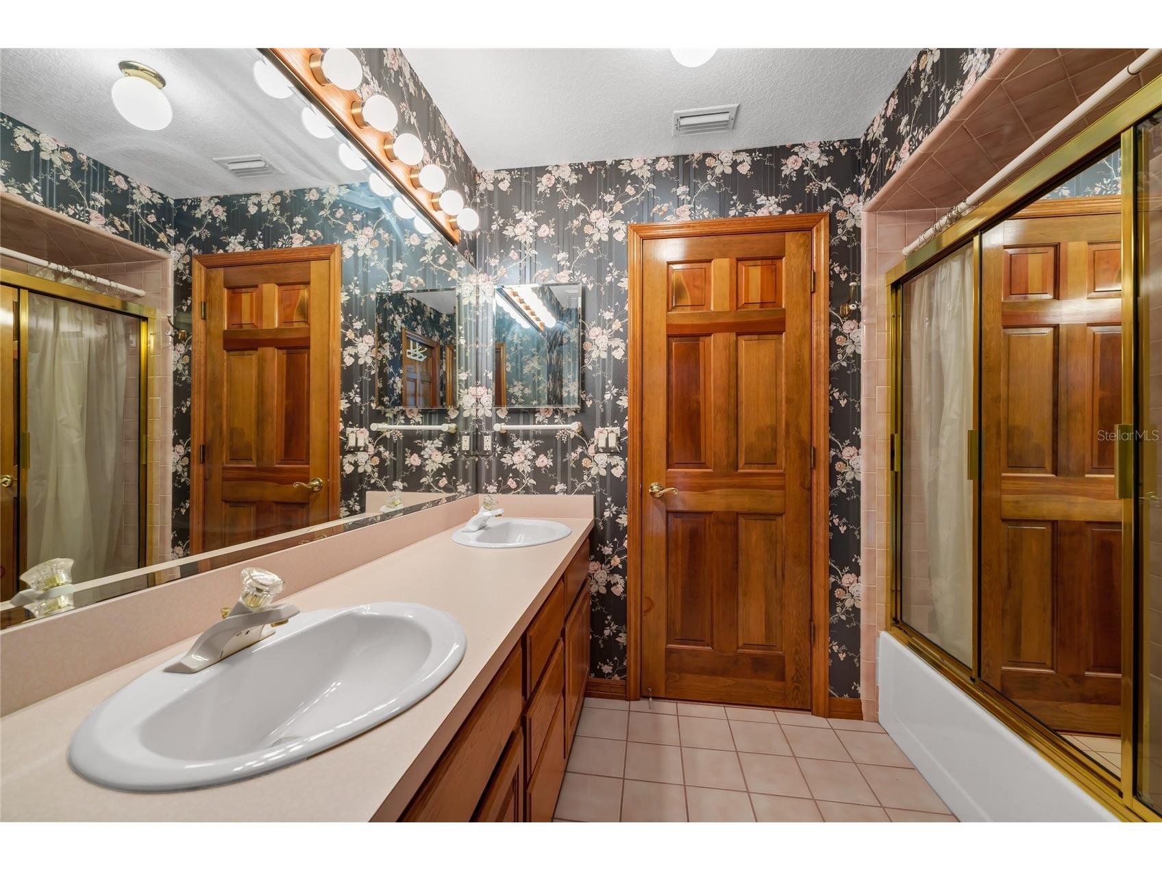2798 Pickett Downs Dr Oviedo FL 32766 O6411541 image33