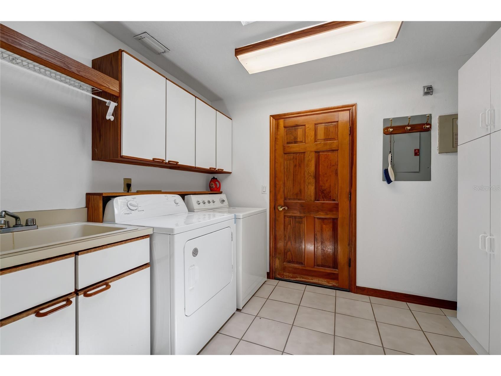 2798 Pickett Downs Dr Oviedo FL 32766 O6411541 image34