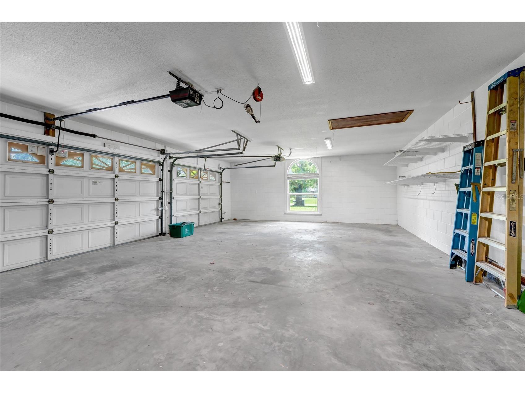 2798 Pickett Downs Dr Oviedo FL 32766 O6411541 image35