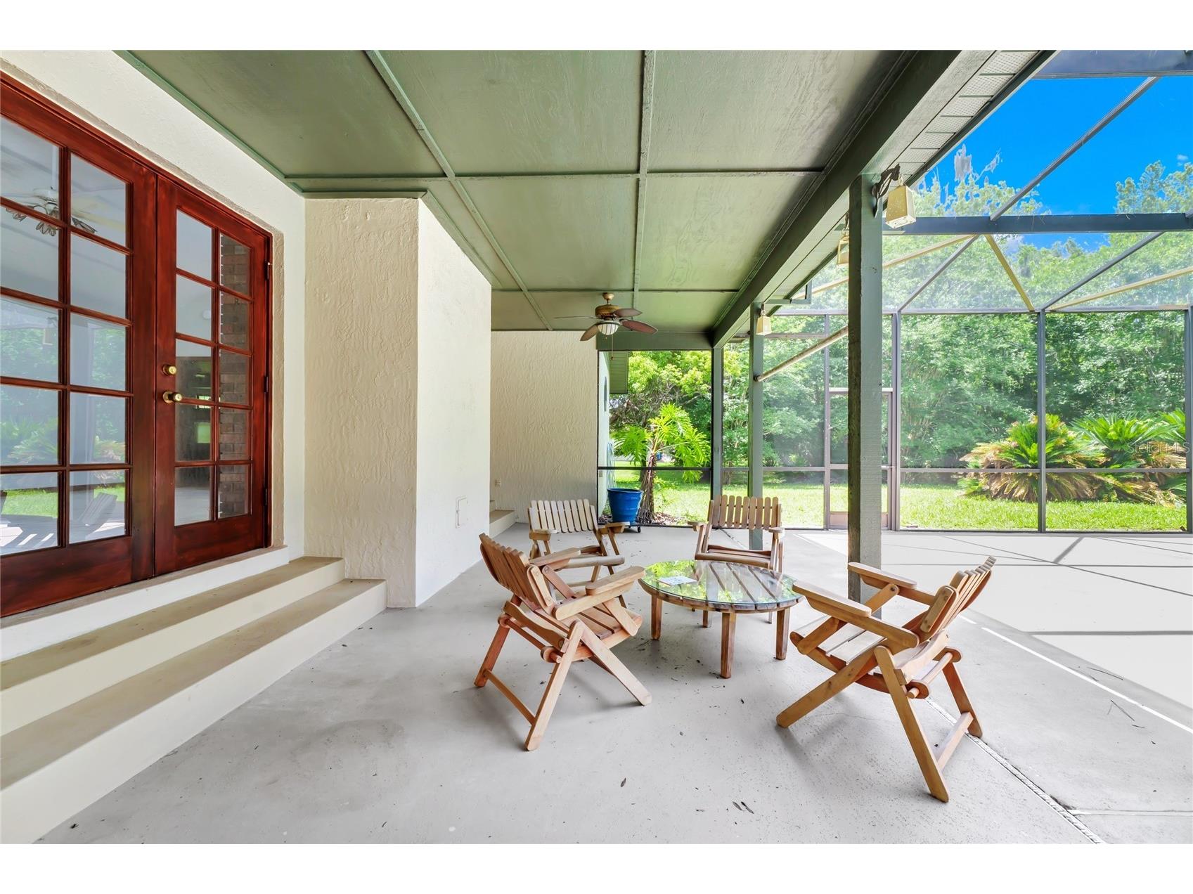 2798 Pickett Downs Dr Oviedo FL 32766 O6411541 image36