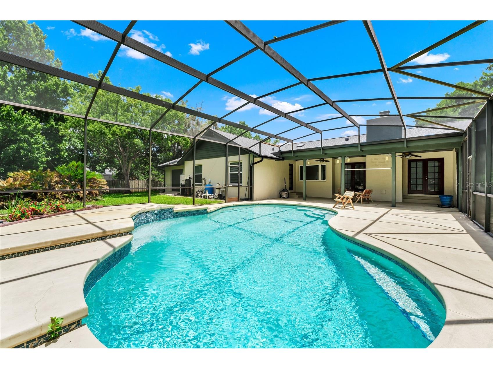 2798 Pickett Downs Dr Oviedo FL 32766 O6411541 image37