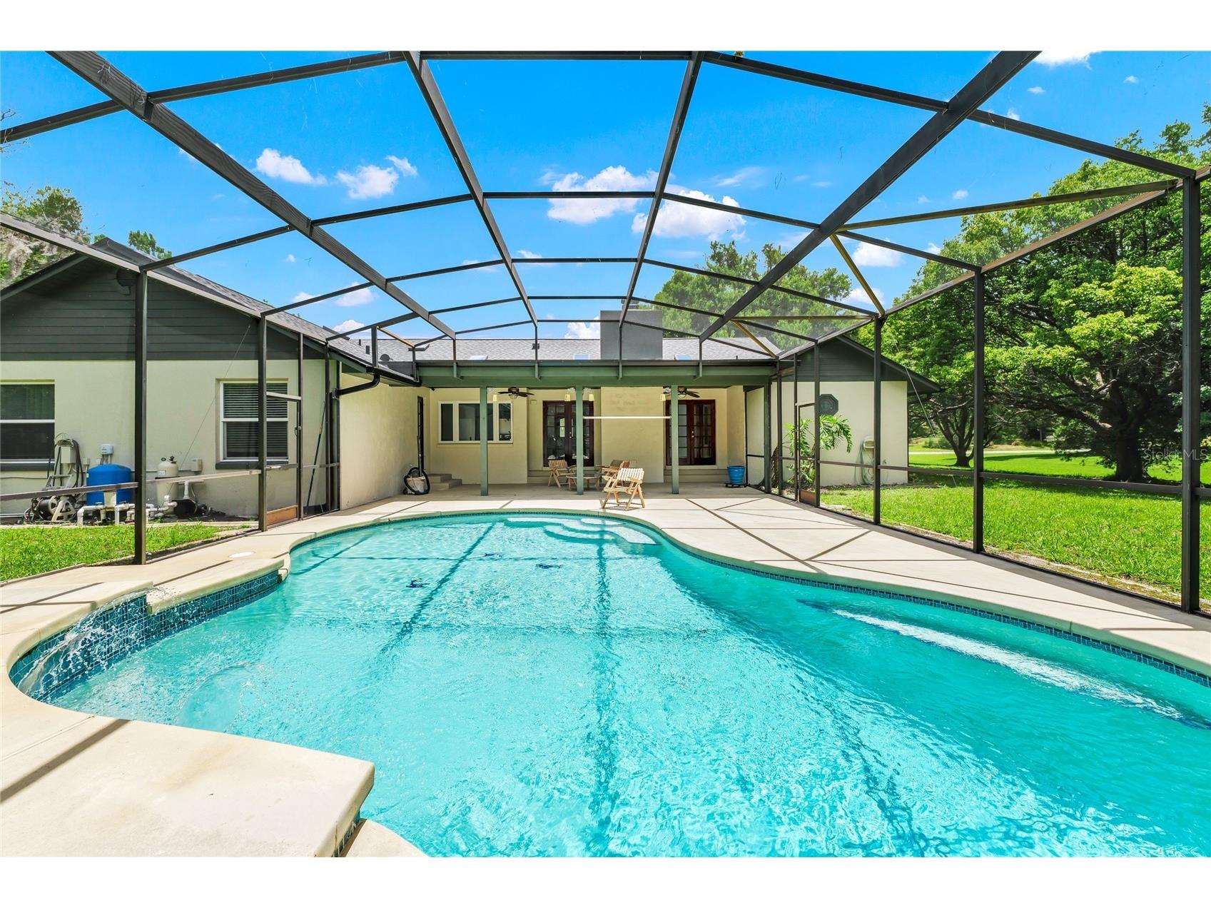 2798 Pickett Downs Dr Oviedo FL 32766 O6411541 image39