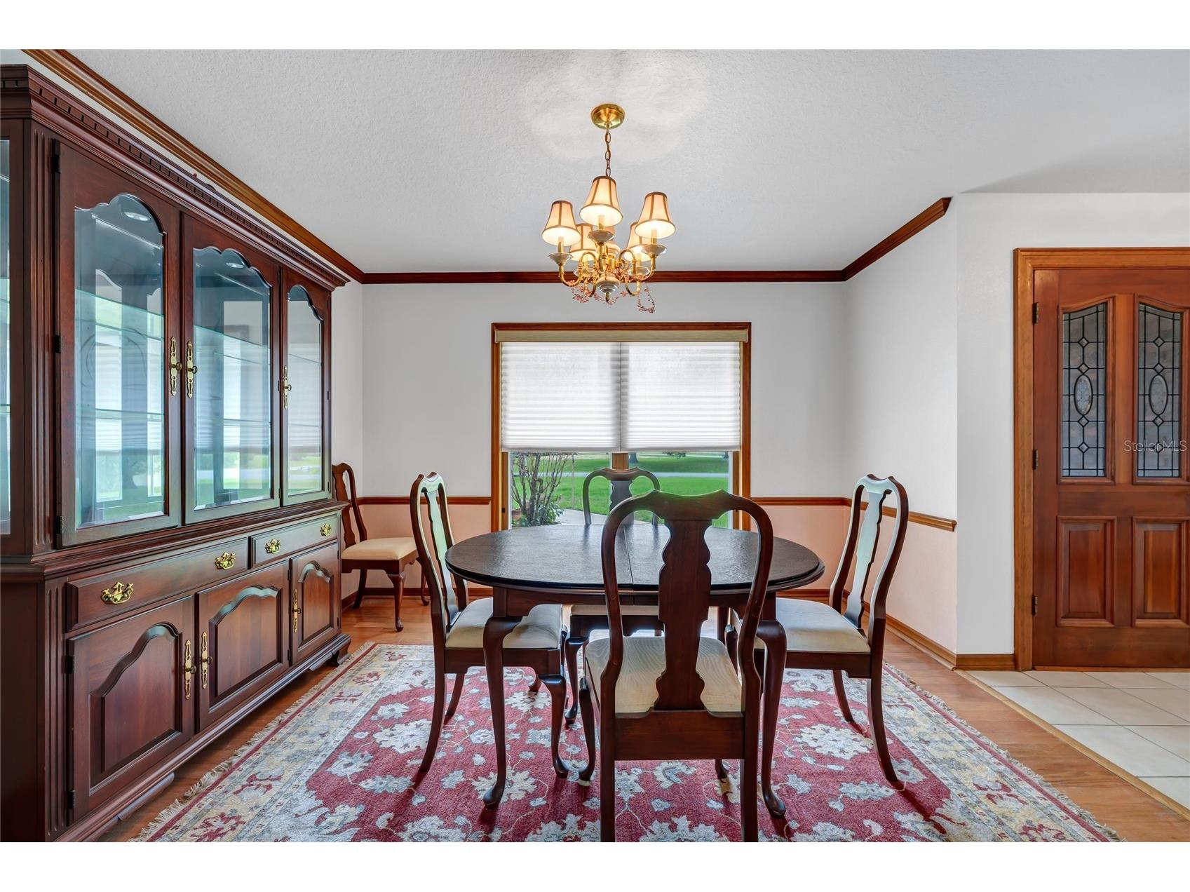 2798 Pickett Downs Dr Oviedo FL 32766 O6411541 image4