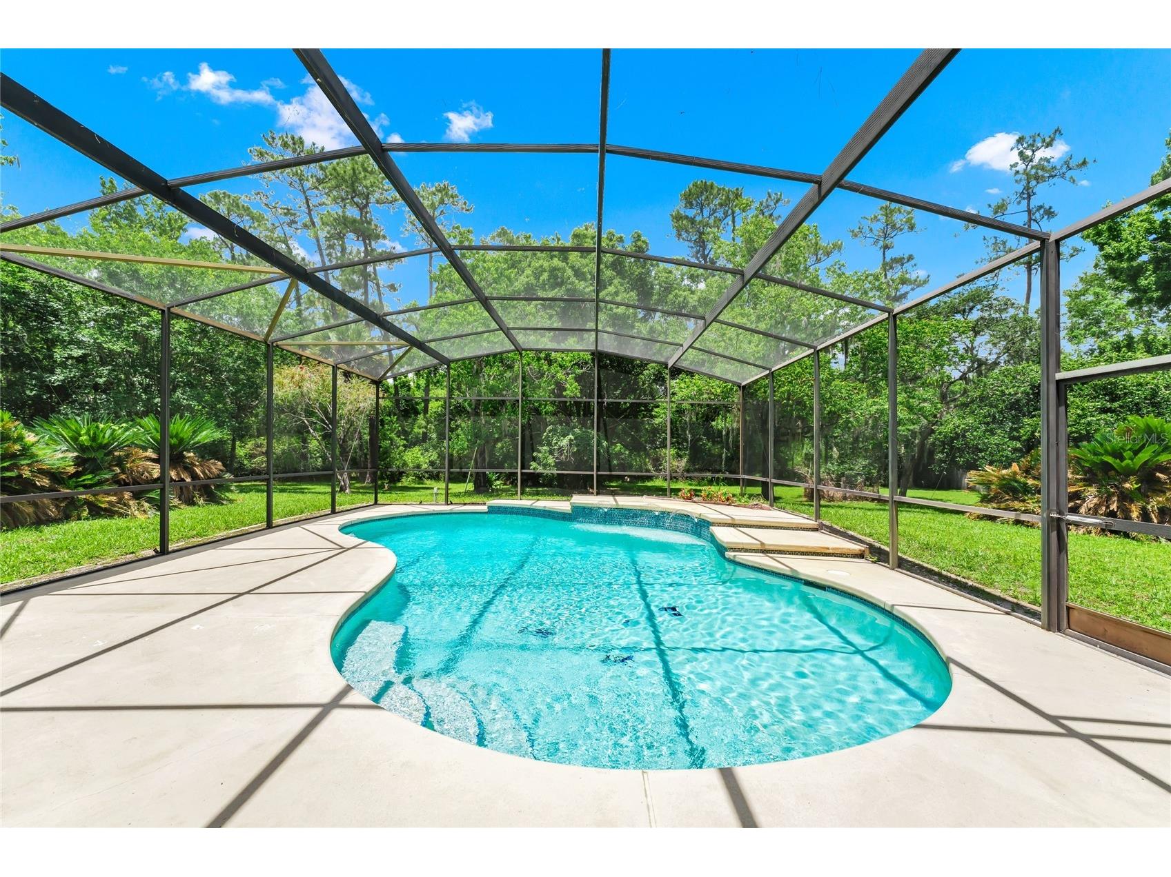 2798 Pickett Downs Dr Oviedo FL 32766 O6411541 image40