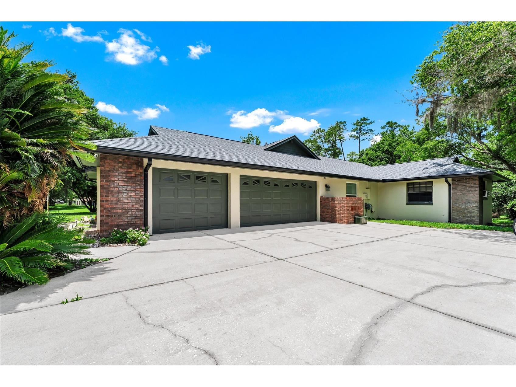 2798 Pickett Downs Dr Oviedo FL 32766 O6411541 image41
