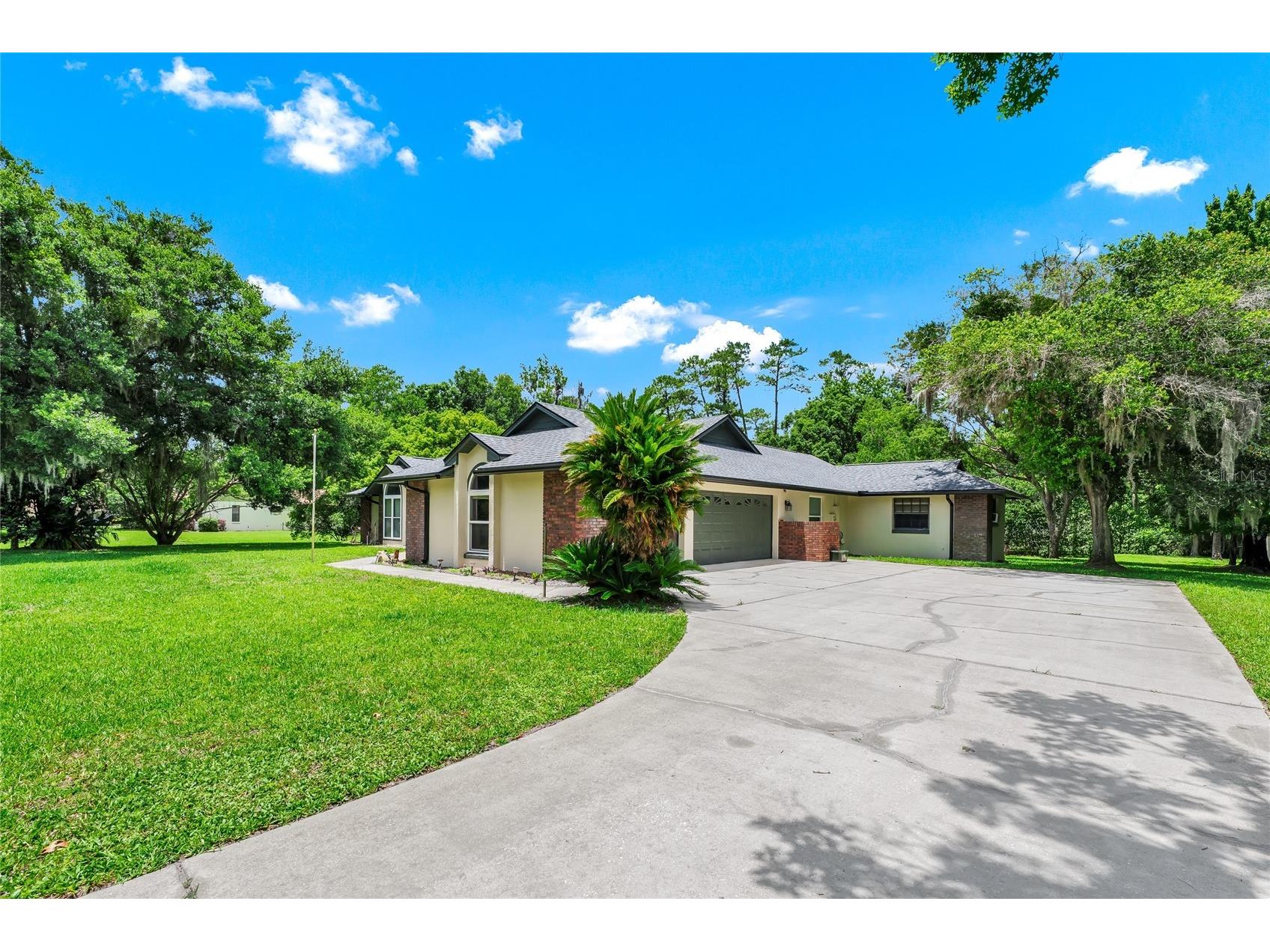 2798 Pickett Downs Dr Oviedo FL 32766 O6411541 image42