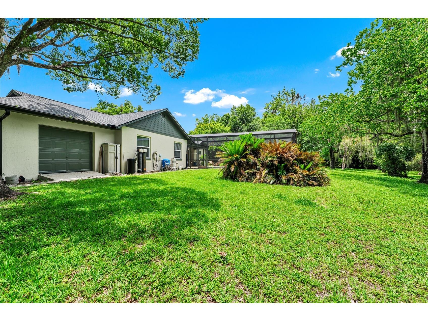 2798 Pickett Downs Dr Oviedo FL 32766 O6411541 image43
