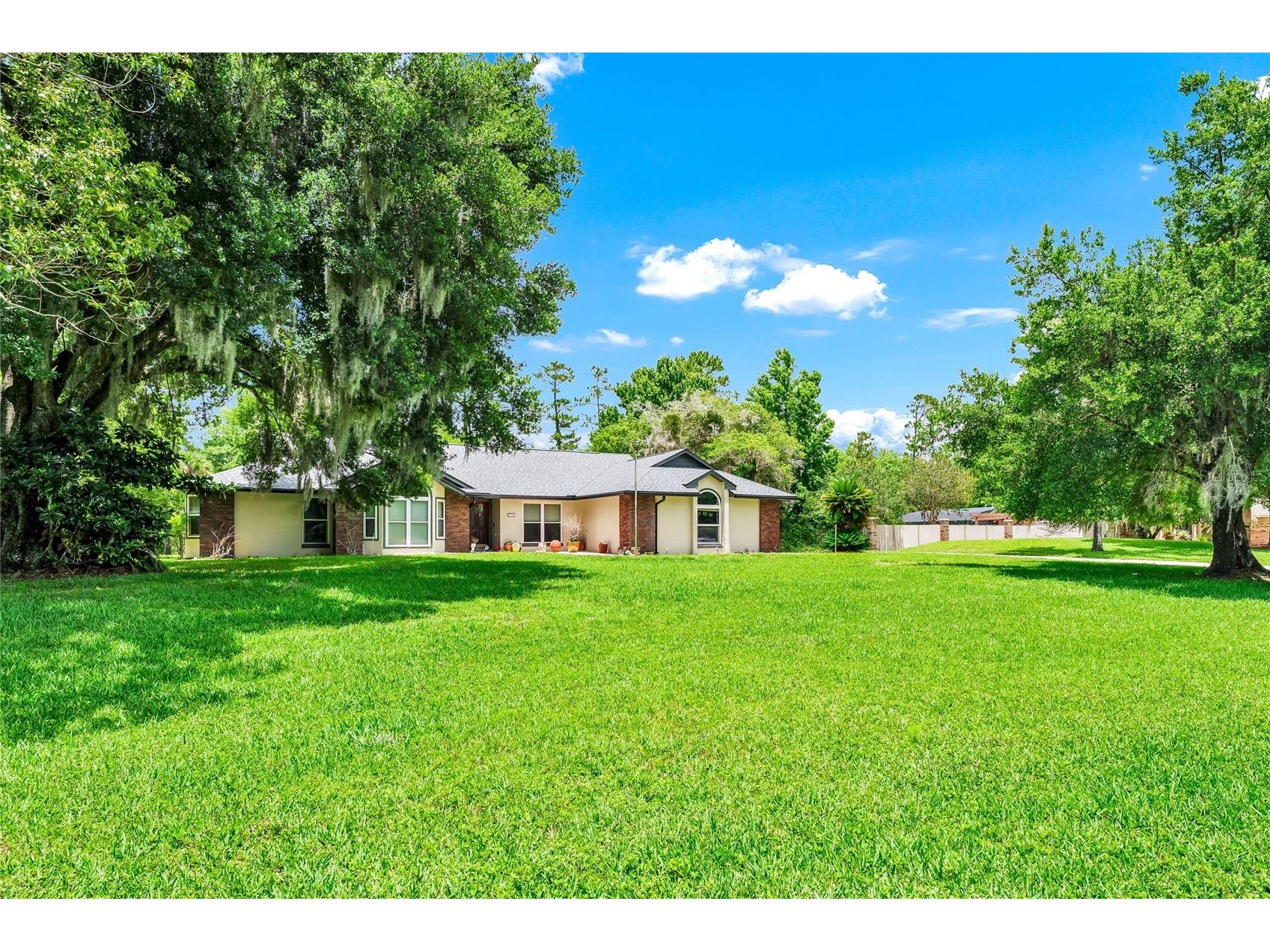 2798 Pickett Downs Dr Oviedo FL 32766 O6411541 image44