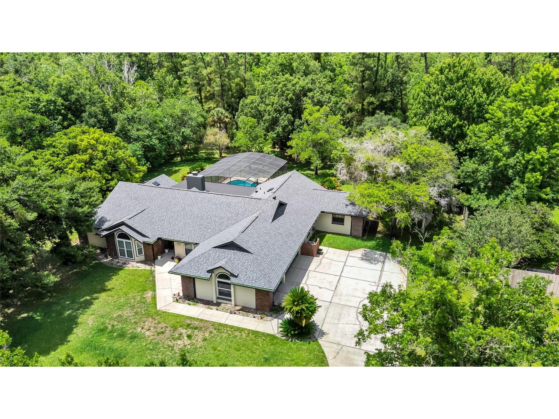 2798 Pickett Downs Dr Oviedo FL 32766 O6411541 image46