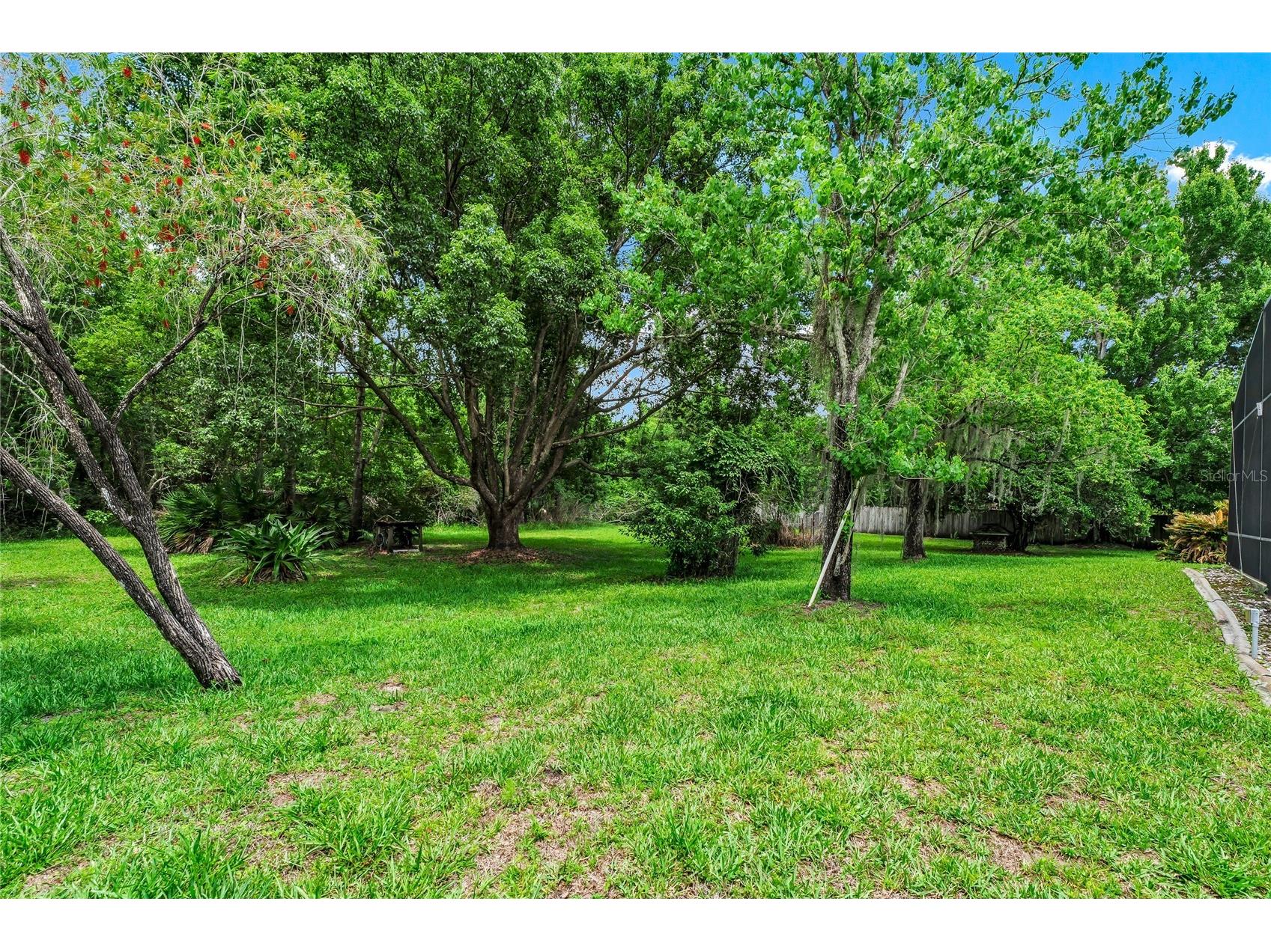 2798 Pickett Downs Dr Oviedo FL 32766 O6411541 image47