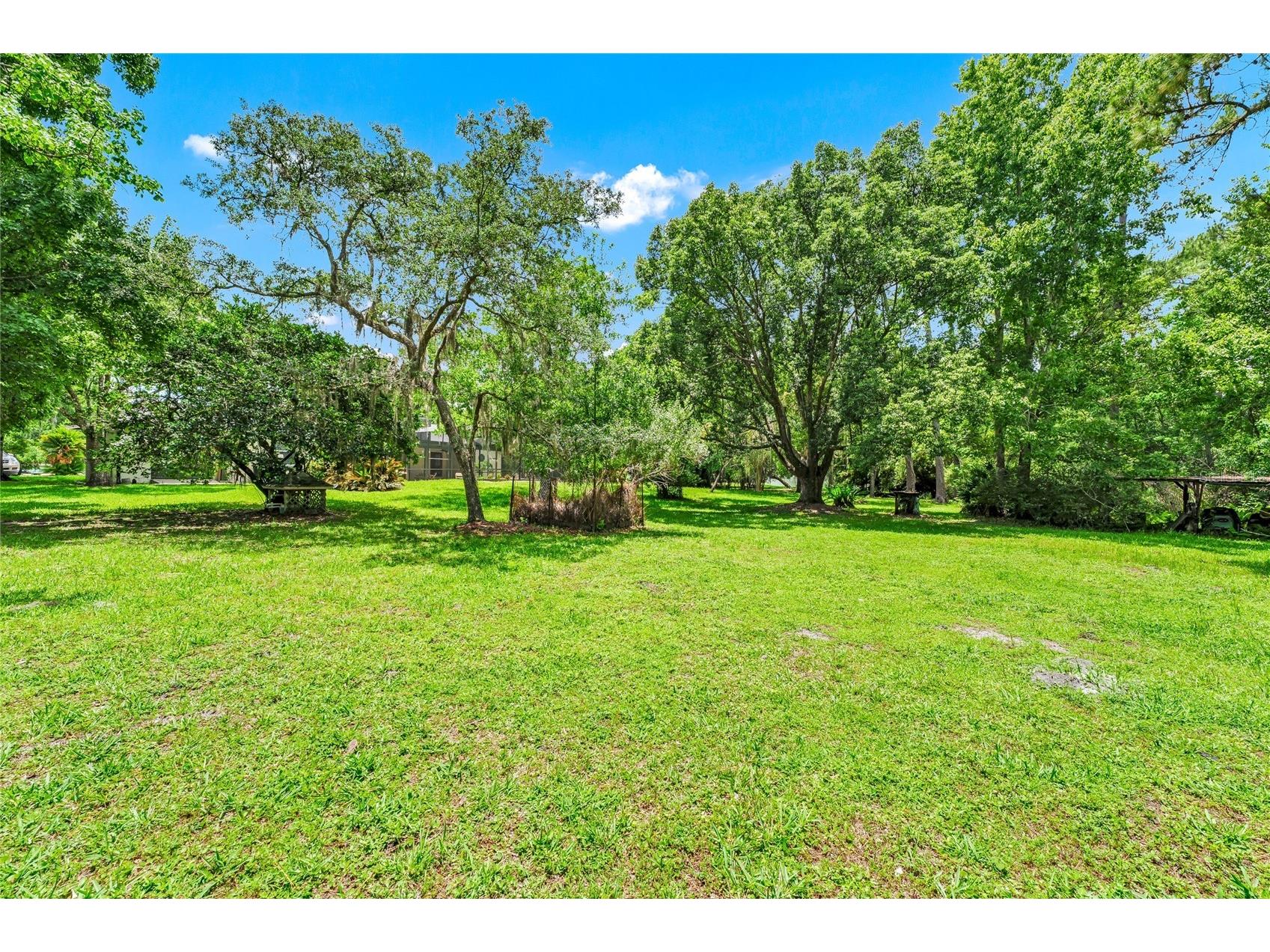 2798 Pickett Downs Dr Oviedo FL 32766 O6411541 image48