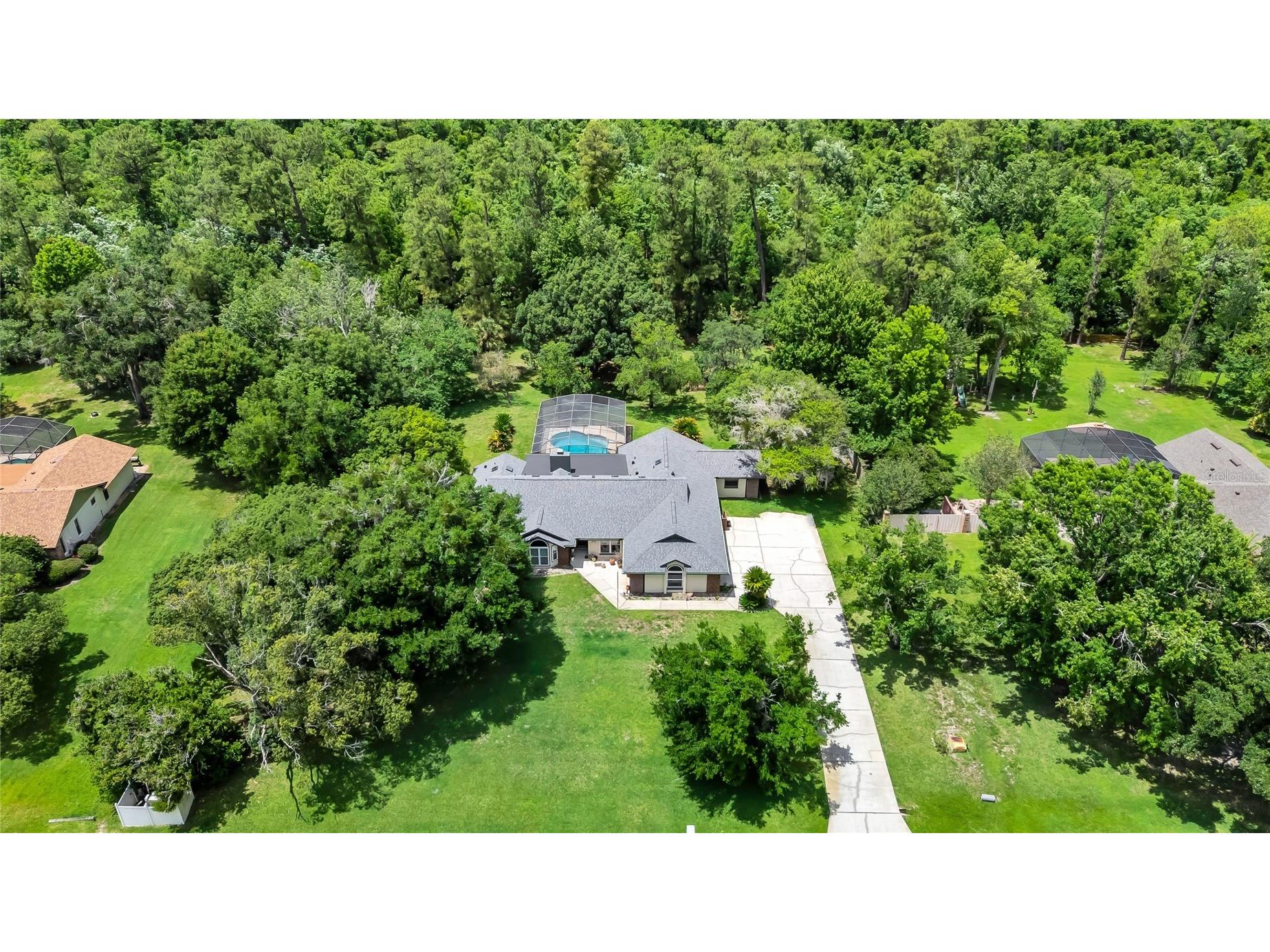 2798 Pickett Downs Dr Oviedo FL 32766 O6411541 image49