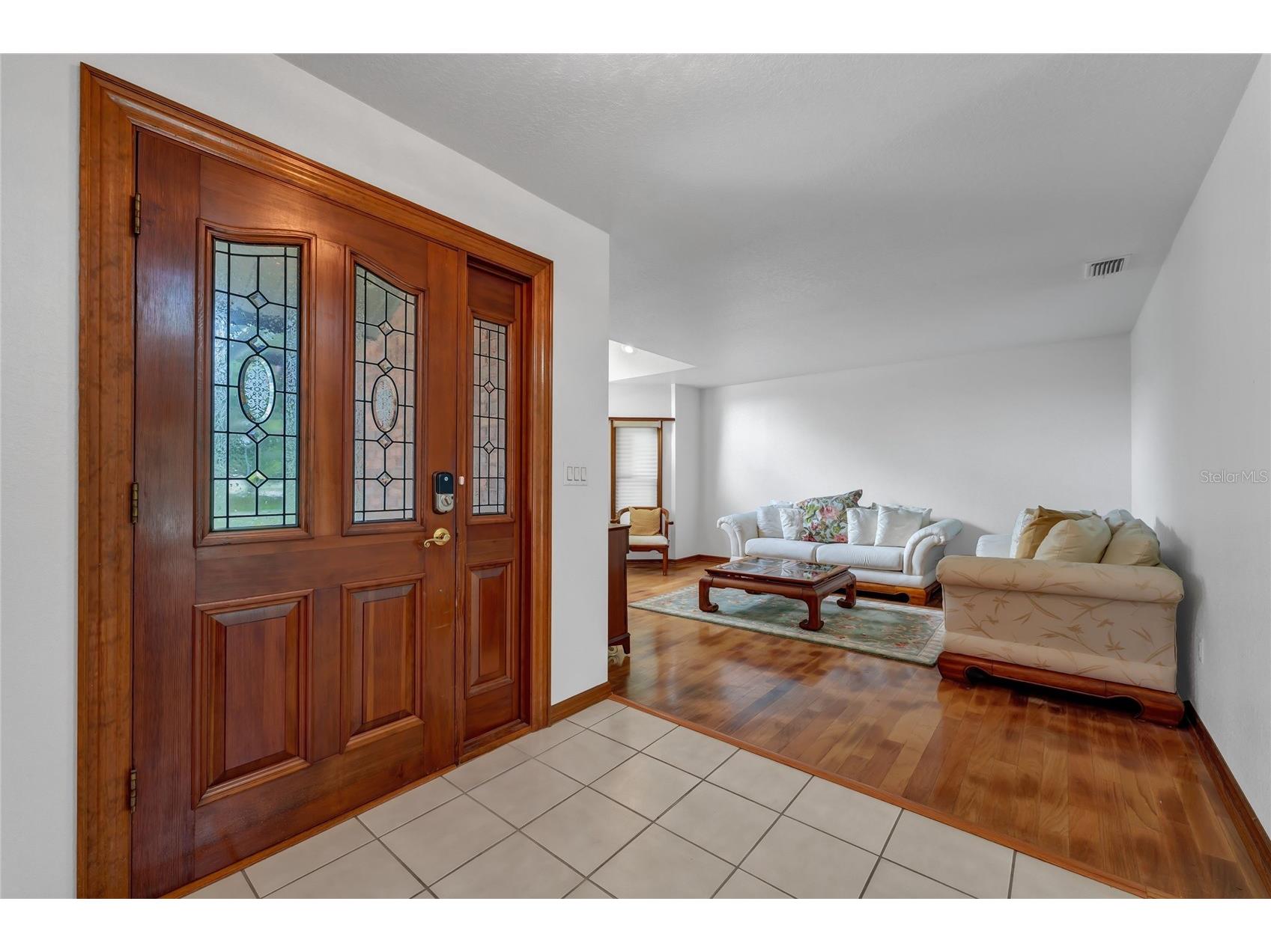 2798 Pickett Downs Dr Oviedo FL 32766 O6411541 image5