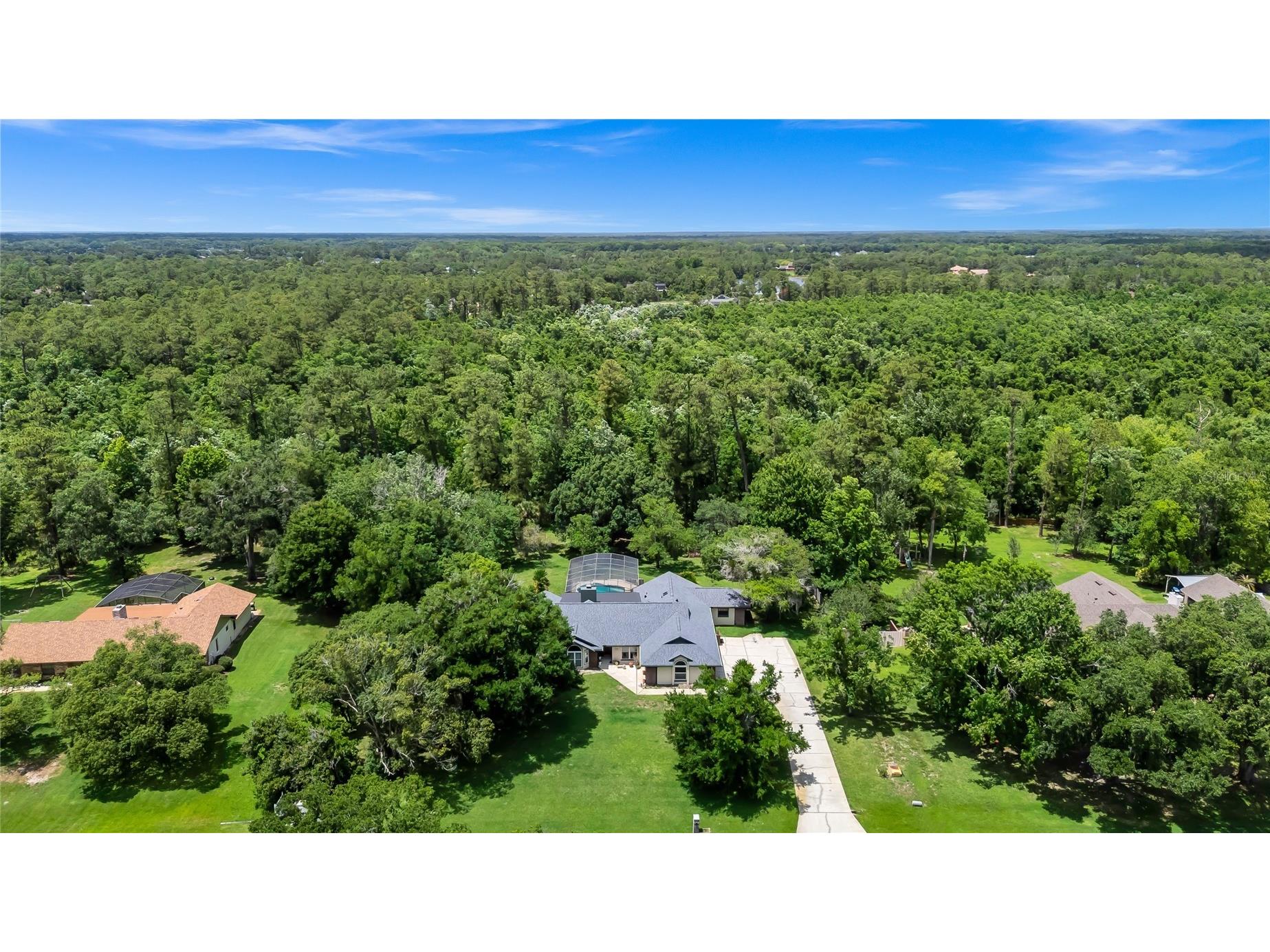 2798 Pickett Downs Dr Oviedo FL 32766 O6411541 image50