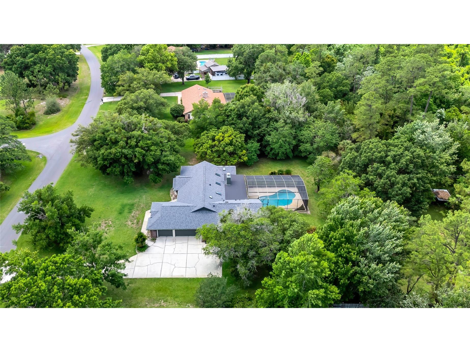 2798 Pickett Downs Dr Oviedo FL 32766 O6411541 image51