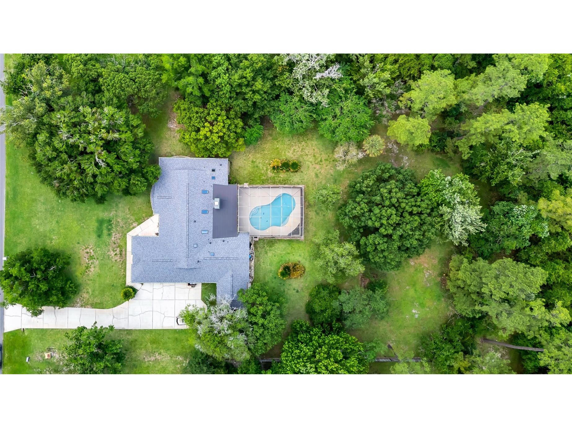 2798 Pickett Downs Dr Oviedo FL 32766 O6411541 image52