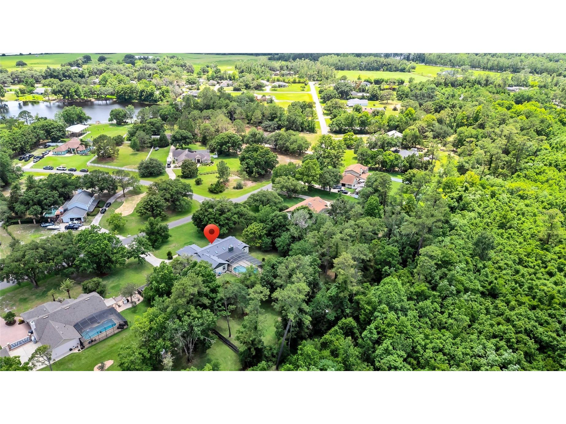 2798 Pickett Downs Dr Oviedo FL 32766 O6411541 image53