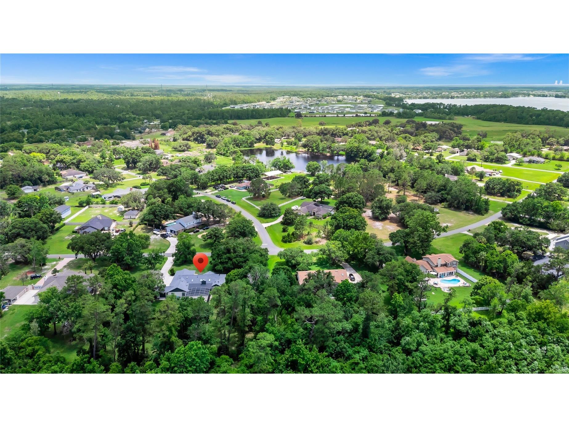 2798 Pickett Downs Dr Oviedo FL 32766 O6411541 image54