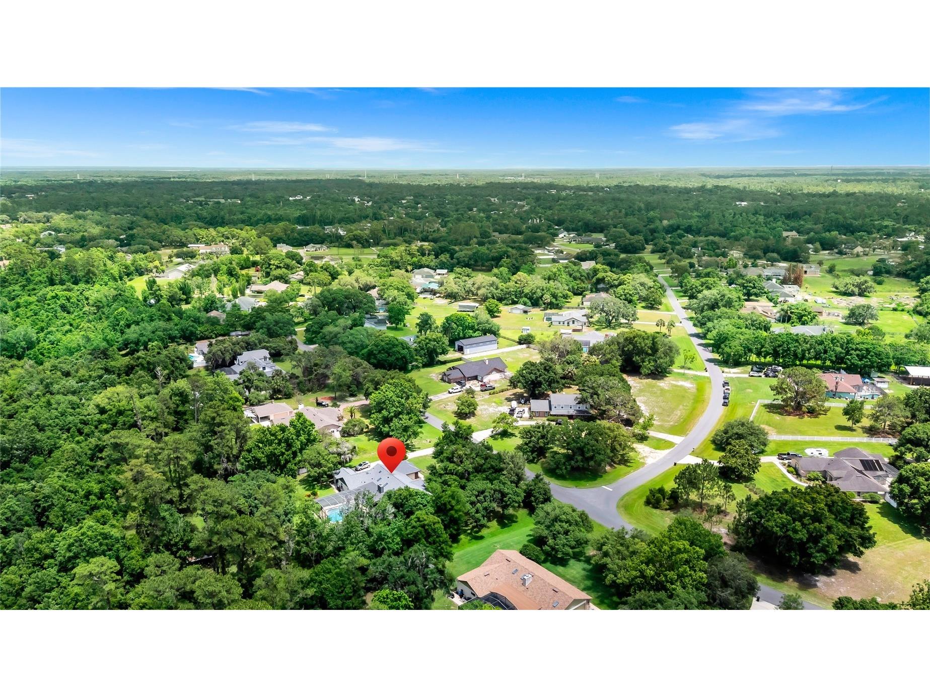 2798 Pickett Downs Dr Oviedo FL 32766 O6411541 image55