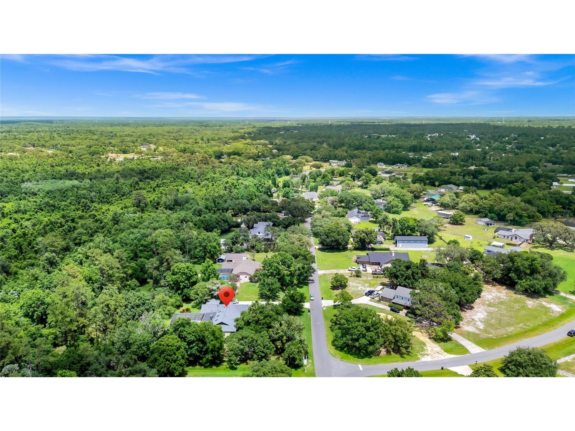 2798 Pickett Downs Dr Oviedo FL 32766 O6411541 image56