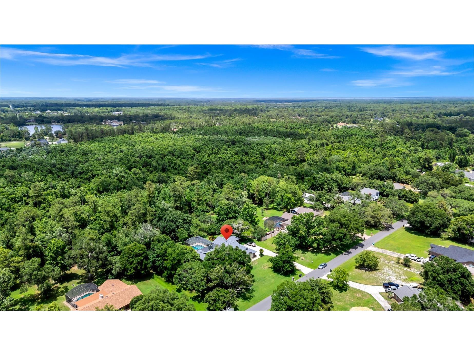 2798 Pickett Downs Dr Oviedo FL 32766 O6411541 image57