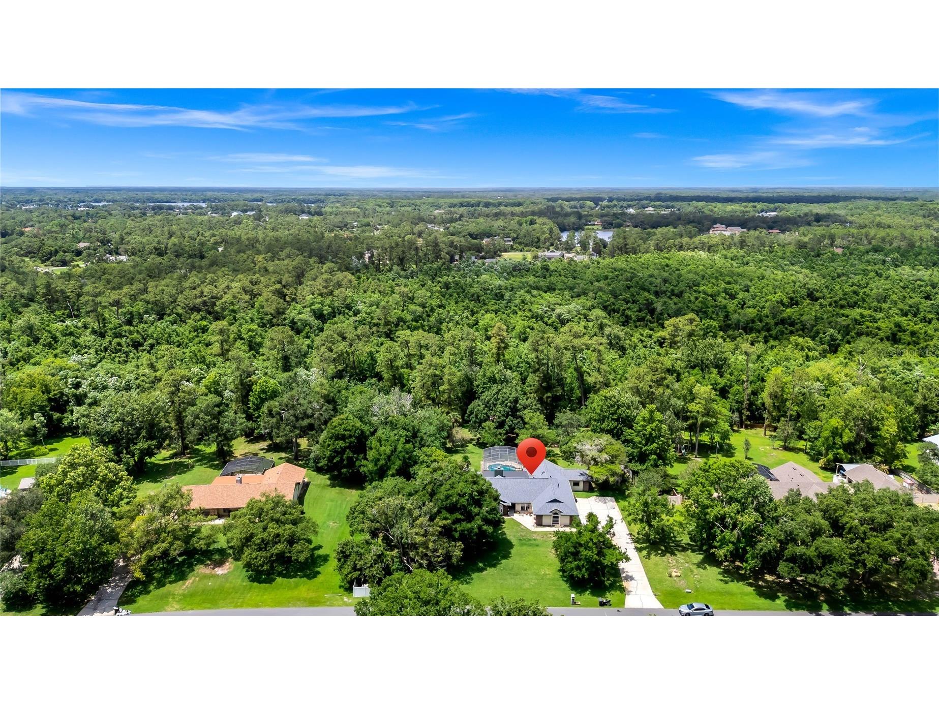 2798 Pickett Downs Dr Oviedo FL 32766 O6411541 image58