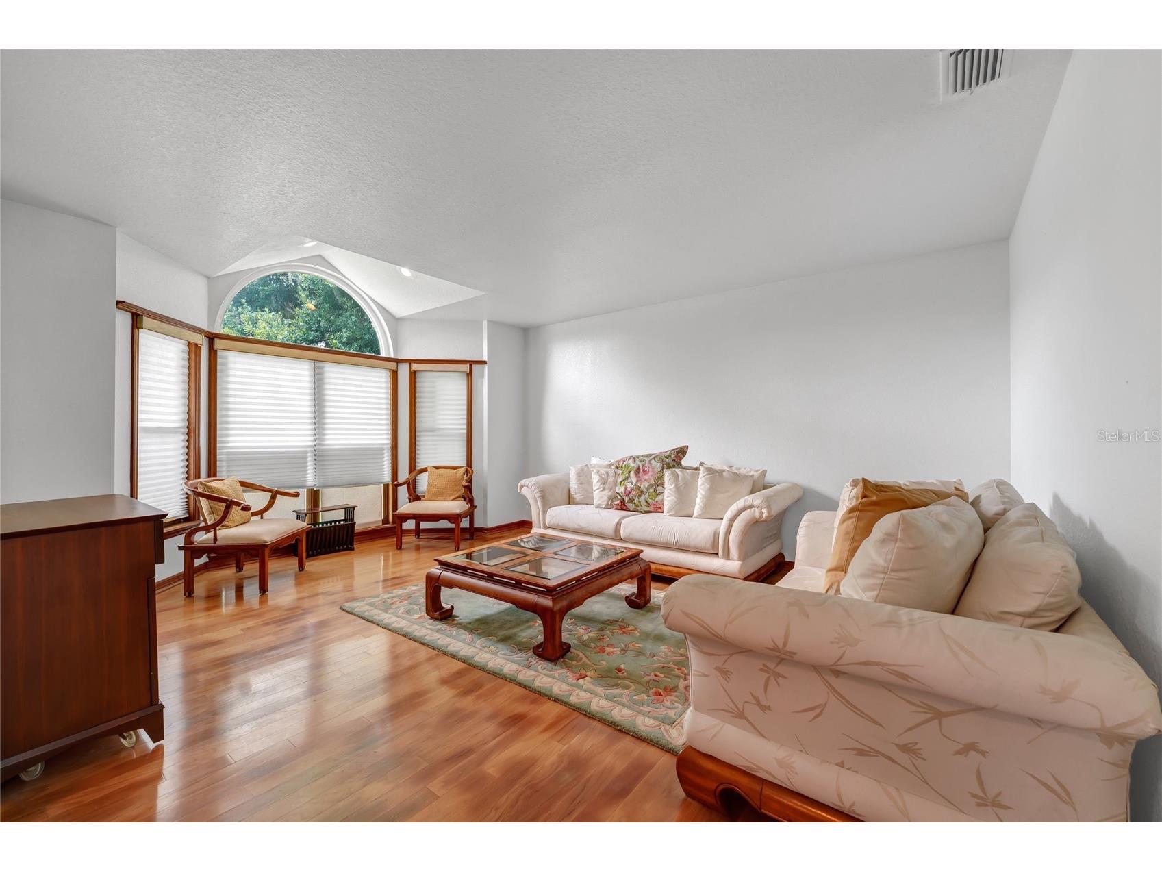 2798 Pickett Downs Dr Oviedo FL 32766 O6411541 image6
