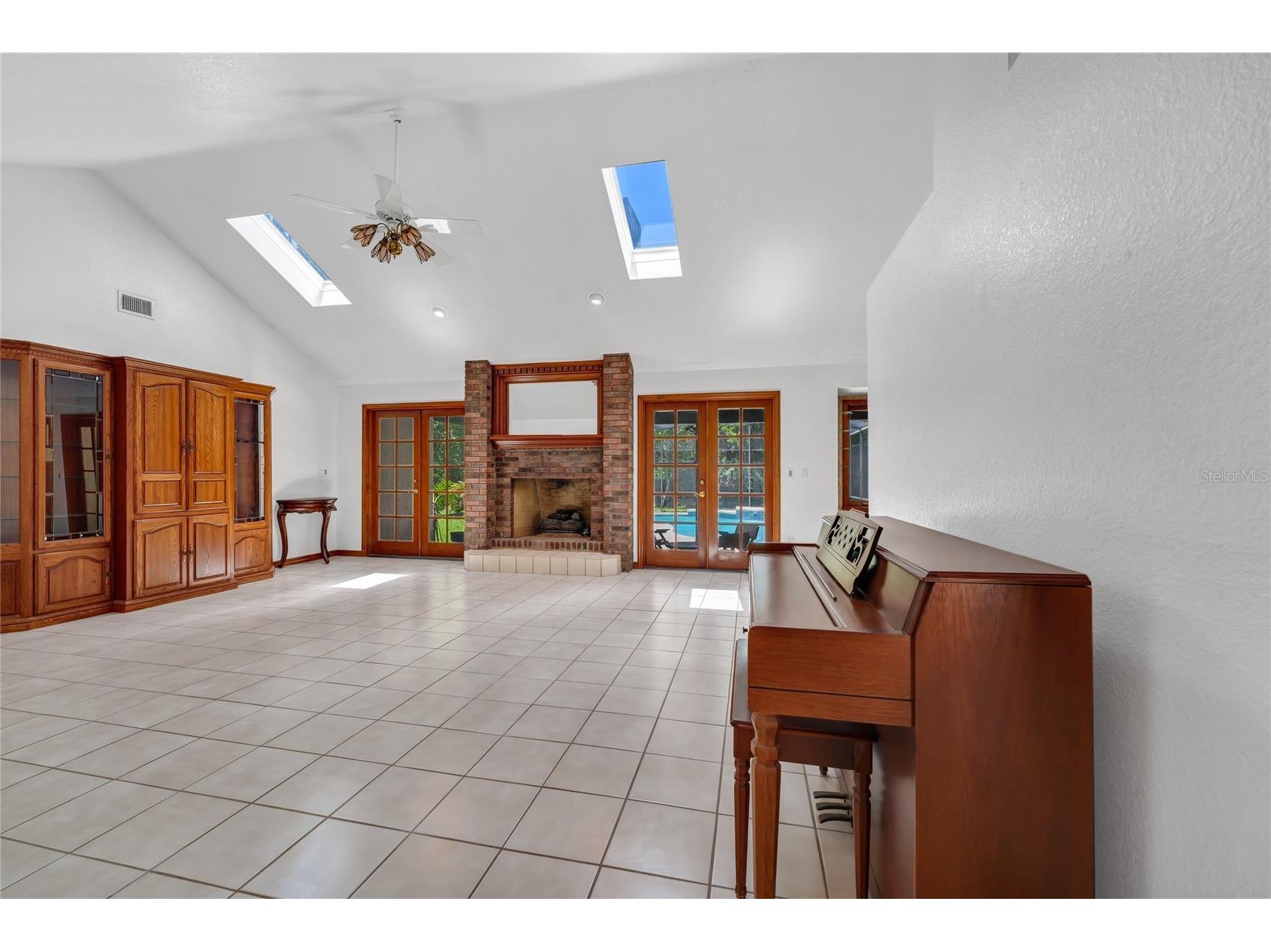 2798 Pickett Downs Dr Oviedo FL 32766 O6411541 image7