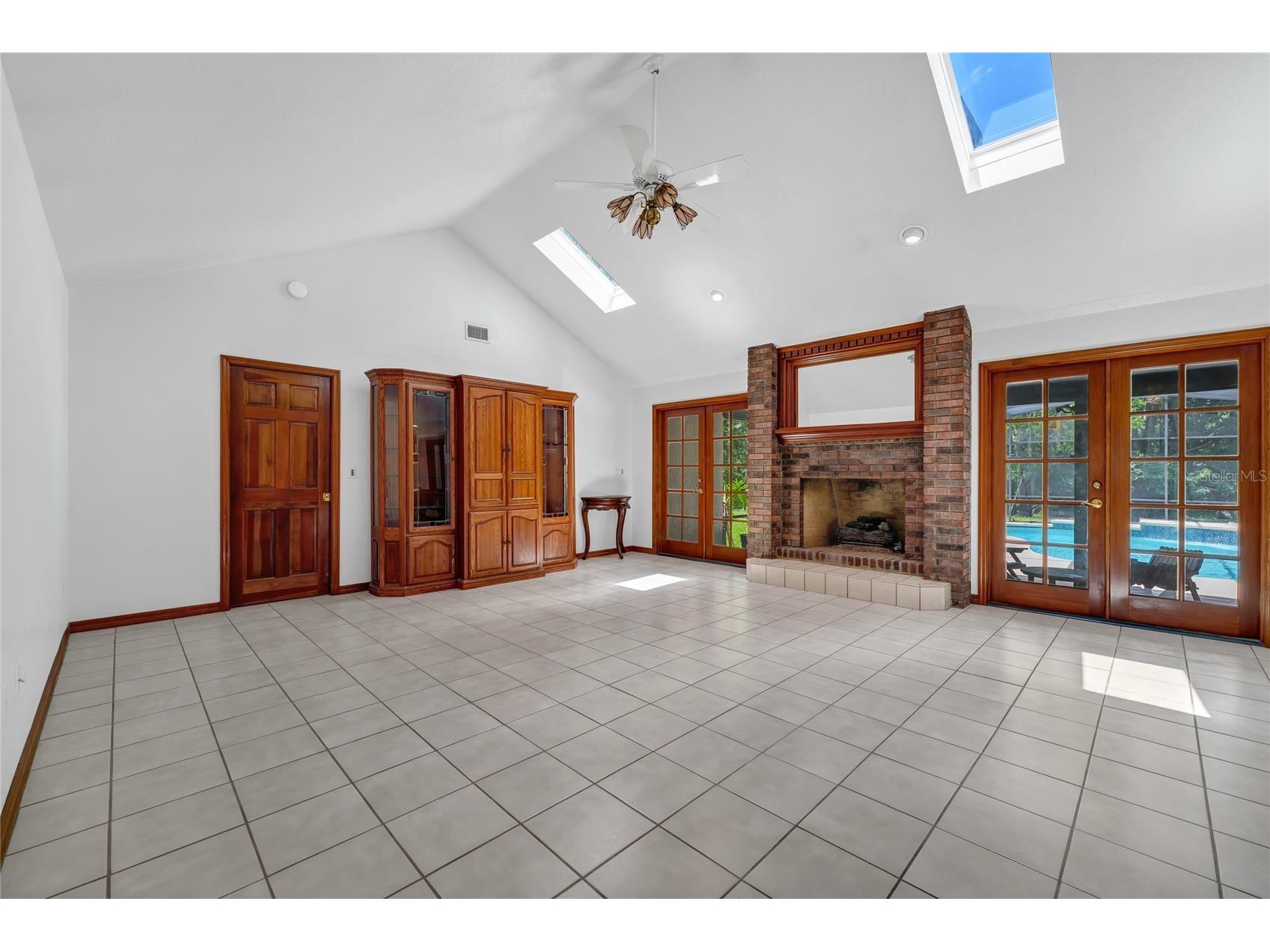 2798 Pickett Downs Dr Oviedo FL 32766 O6411541 image8