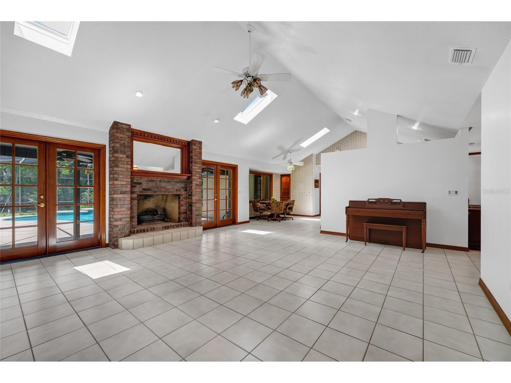 2798 Pickett Downs Dr Oviedo FL 32766 O6411541 image9