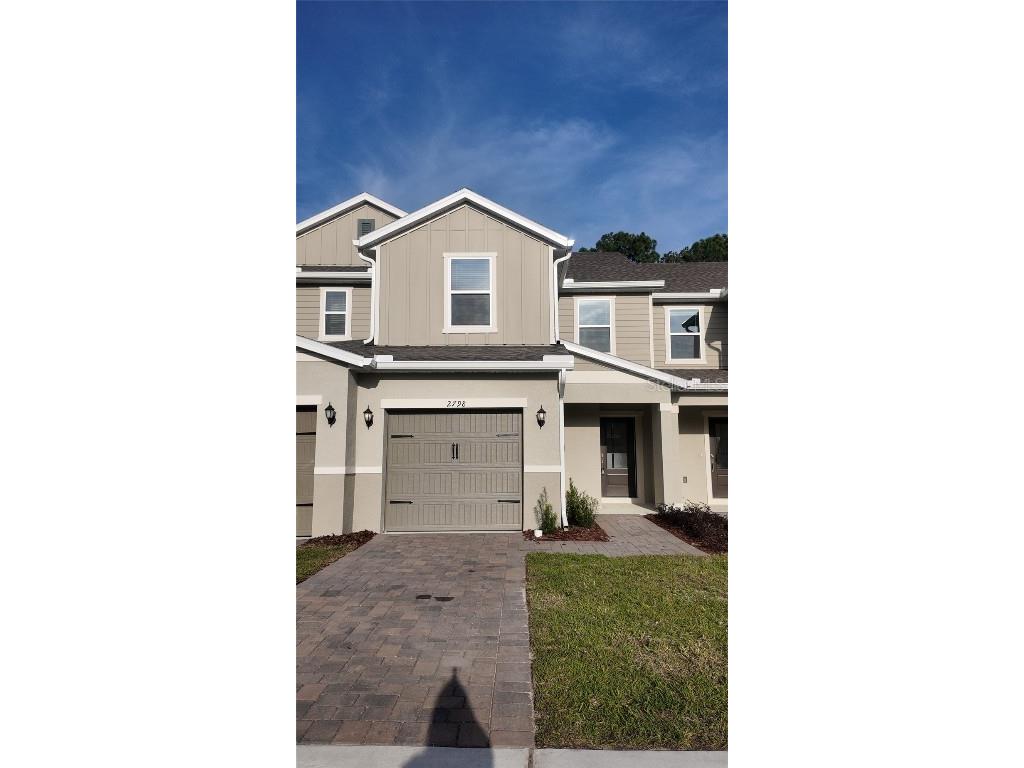 2798 Raindrop Run Clermont FL 34714 S5139458 image1